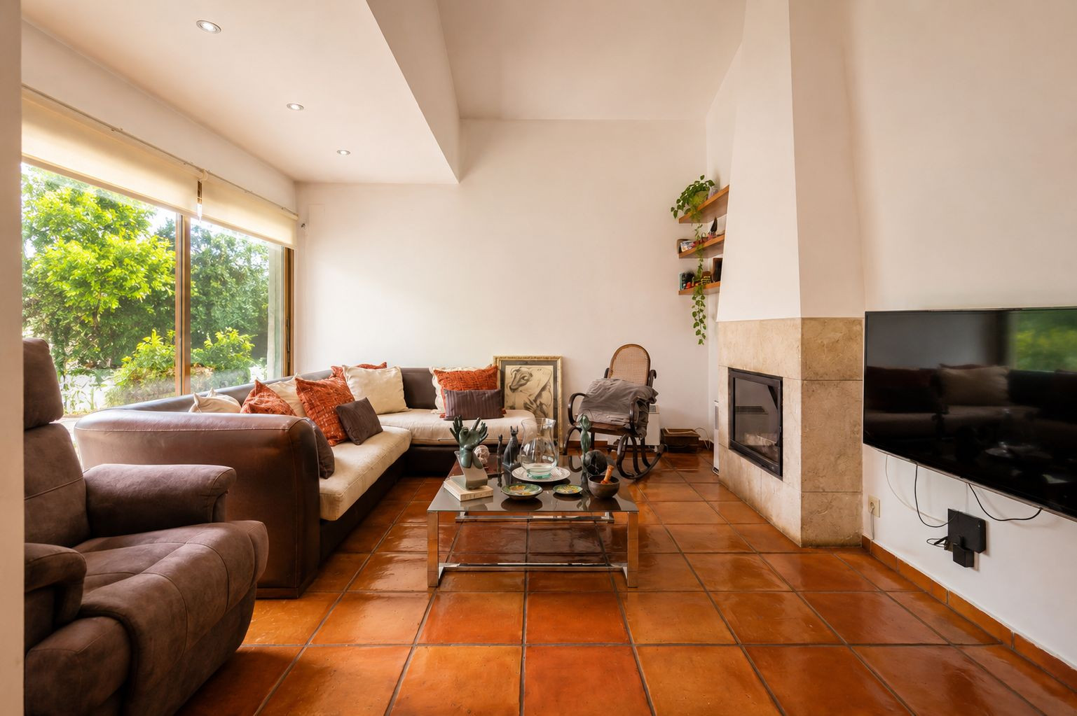 JV1110 - Chalet/Villa en venta en Ondara