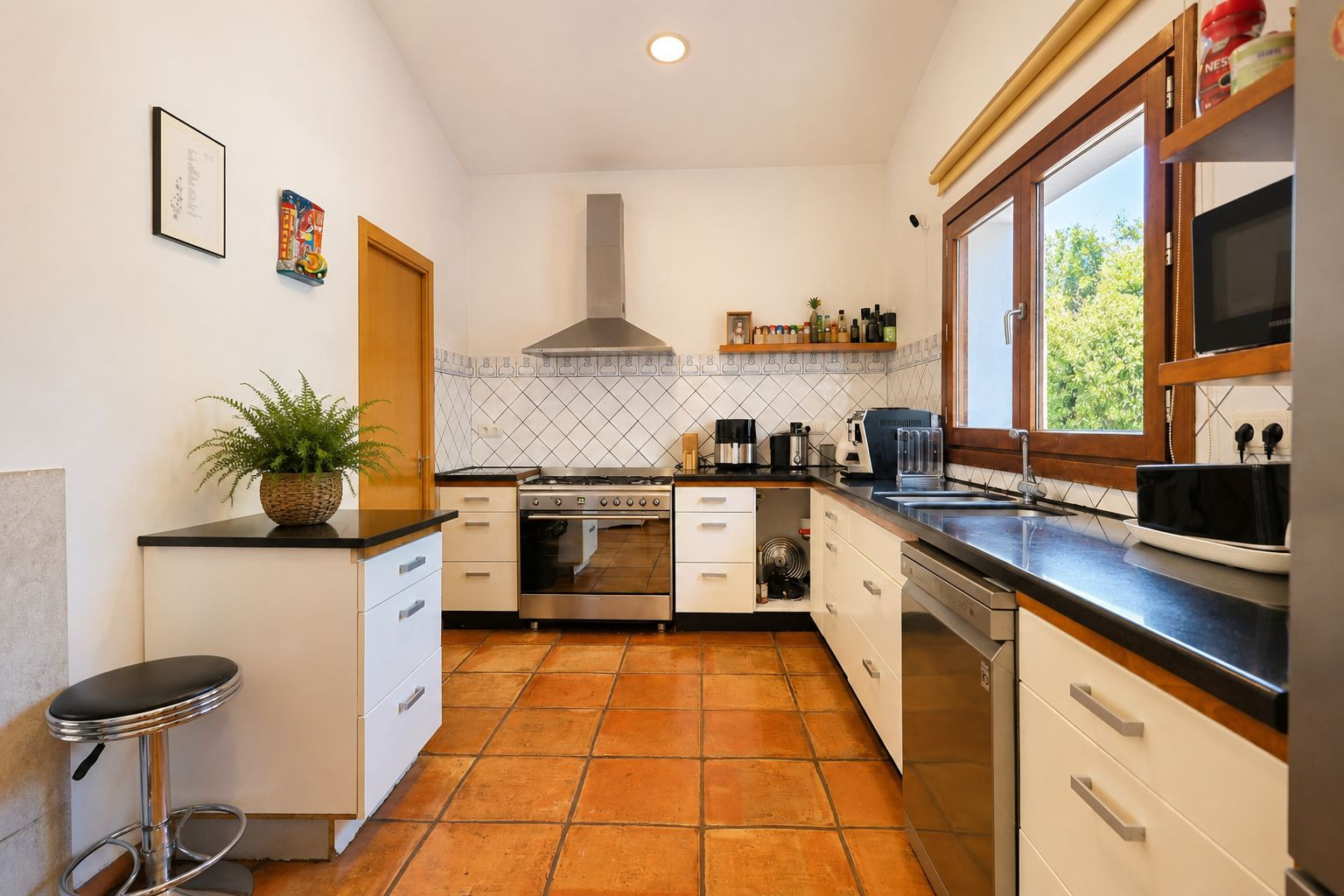 JV1110 - Chalet/Villa en venta en Ondara