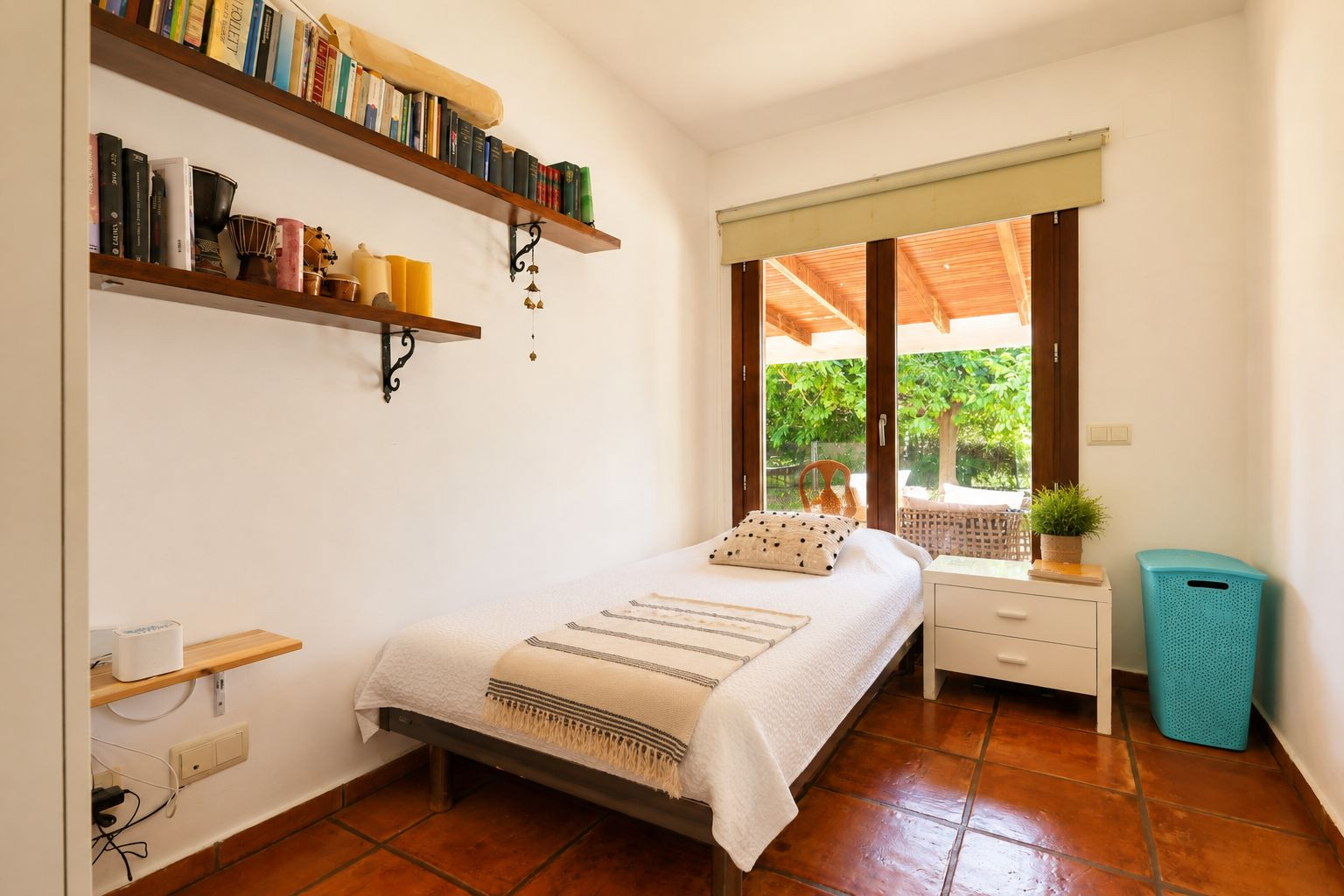 JV1110 - Chalet/Villa en venta en Ondara
