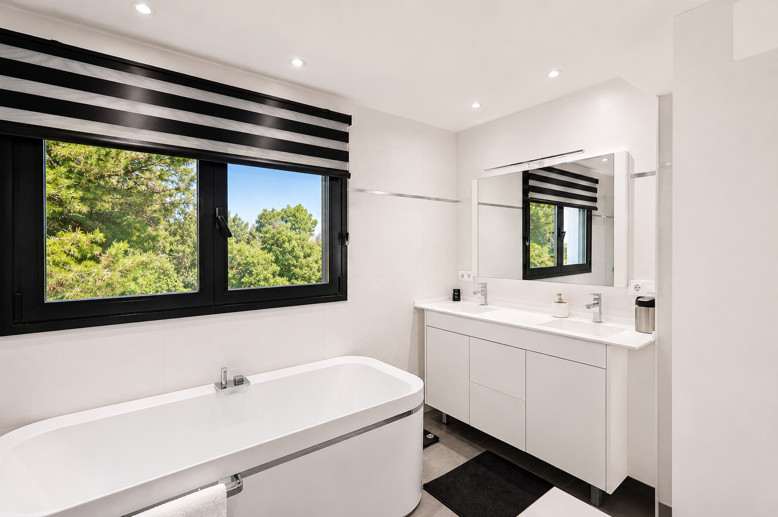 JV1114 - Villa for sale in Xàbia