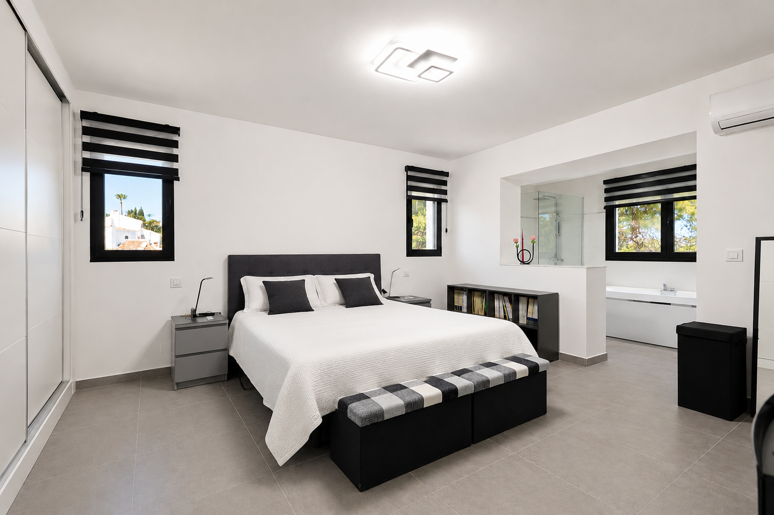 JV1114 - Villa for sale in Xàbia