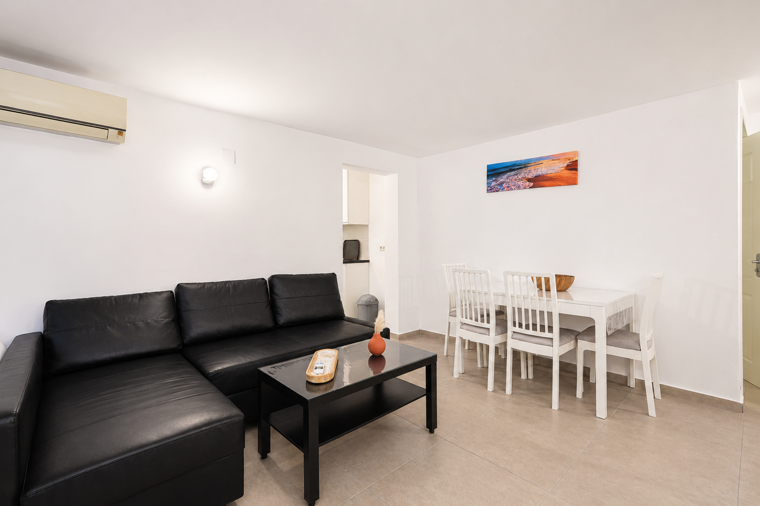 JV1114 - Villa for sale in Xàbia