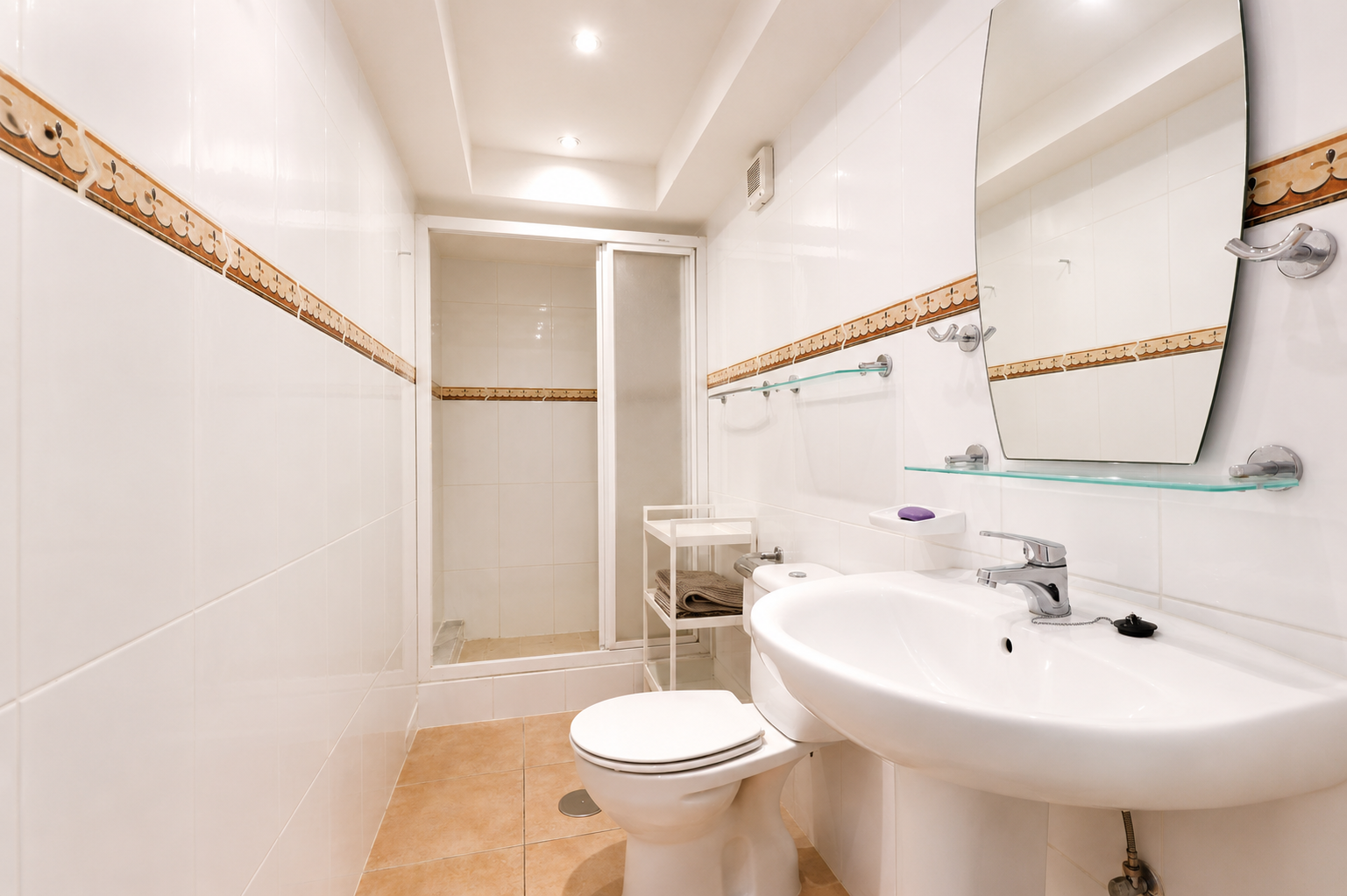 JV1114 - Villa for sale in Xàbia