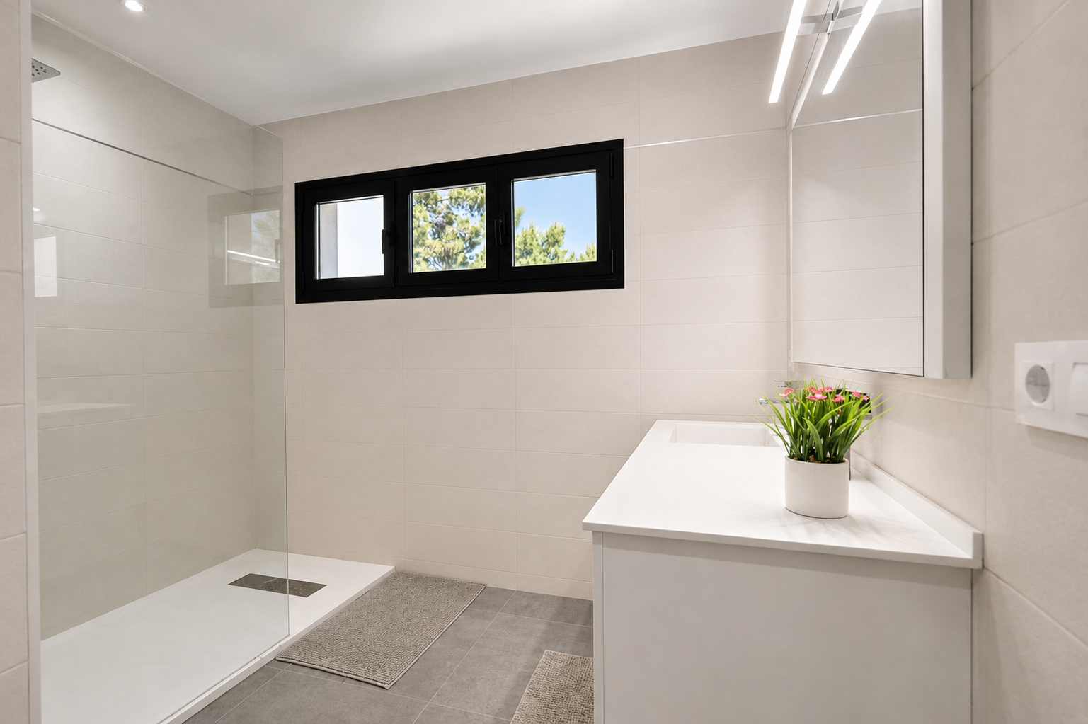 JV1114 - Villa for sale in Xàbia
