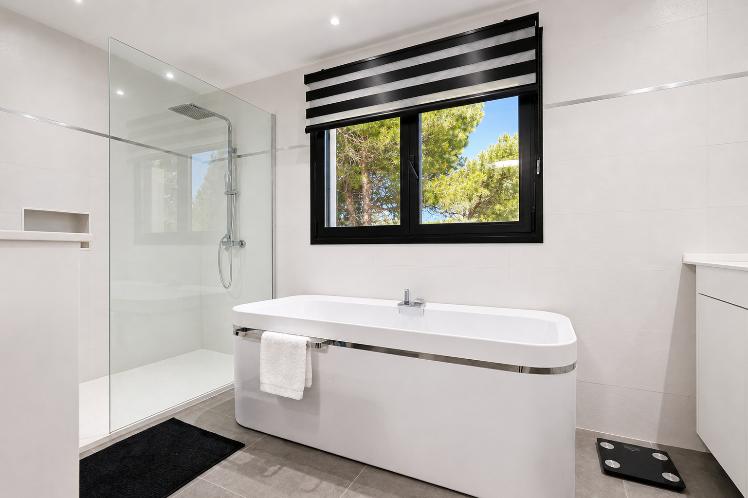 JV1114 - Villa for sale in Xàbia