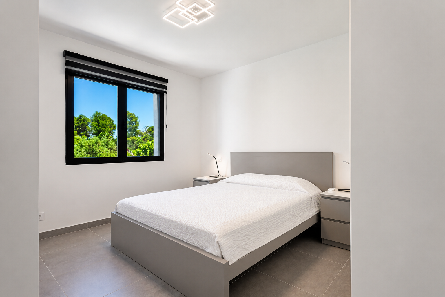 JV1114 - Villa for sale in Xàbia