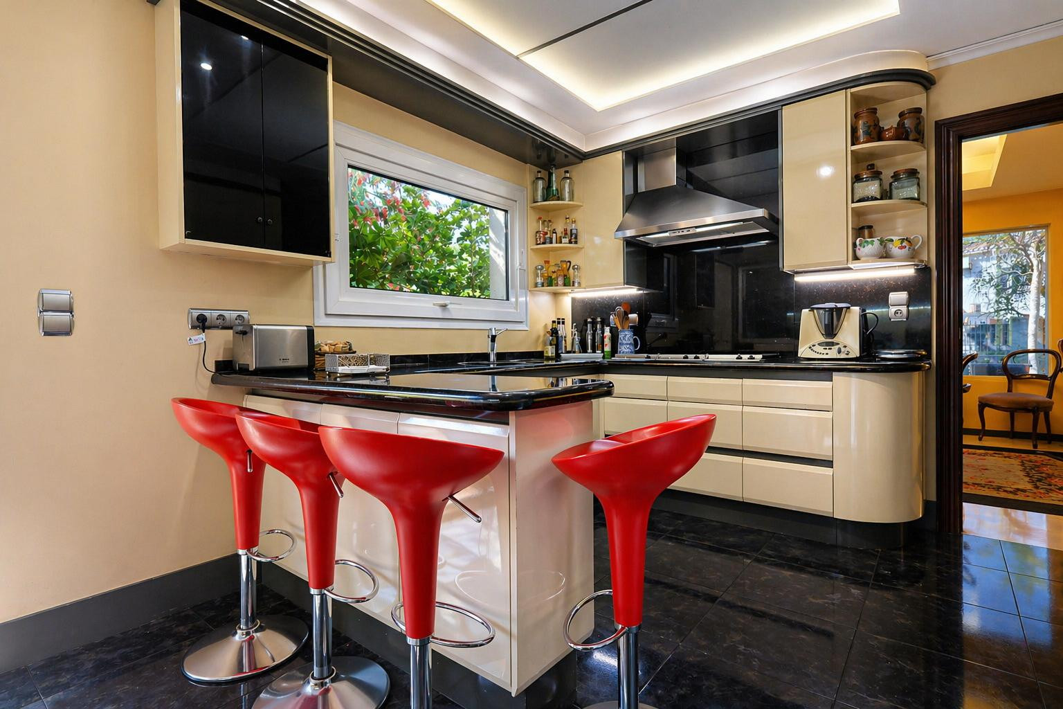 JV1105 - Chalet/Villa en venta en Denia