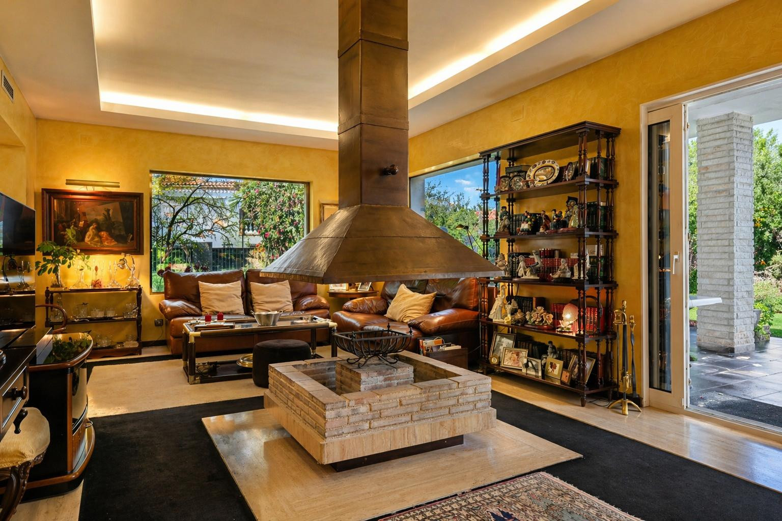 JV1105 - Chalet/Villa en venta en Denia