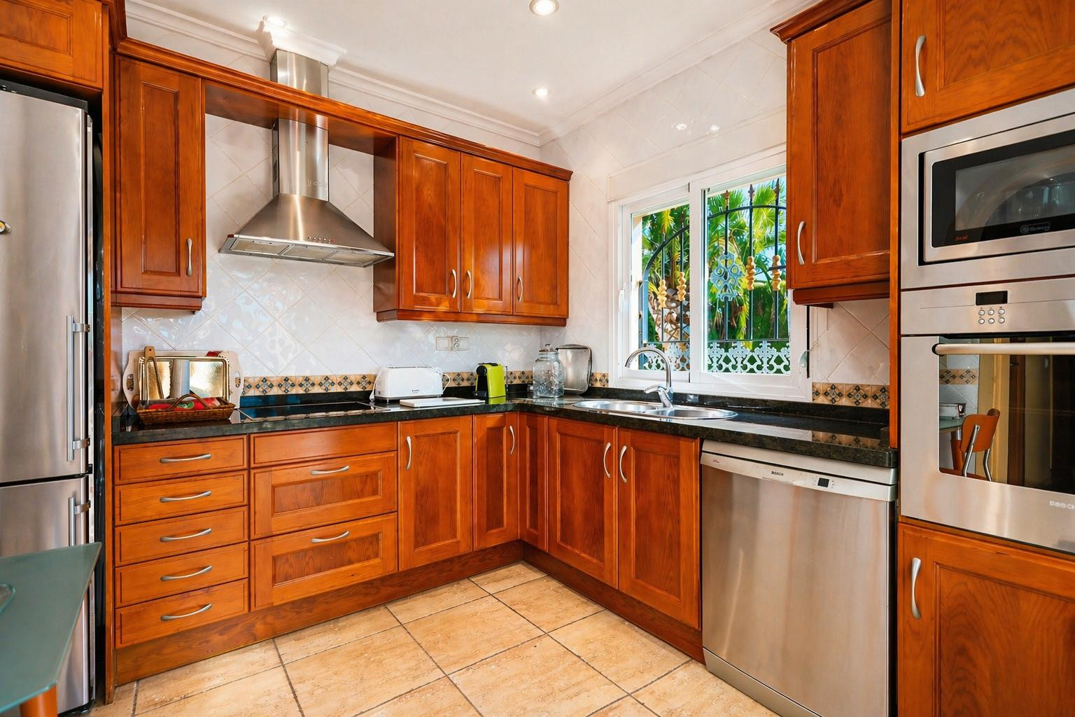 JV1106 - Chalet/Villa en venta en Xàbia