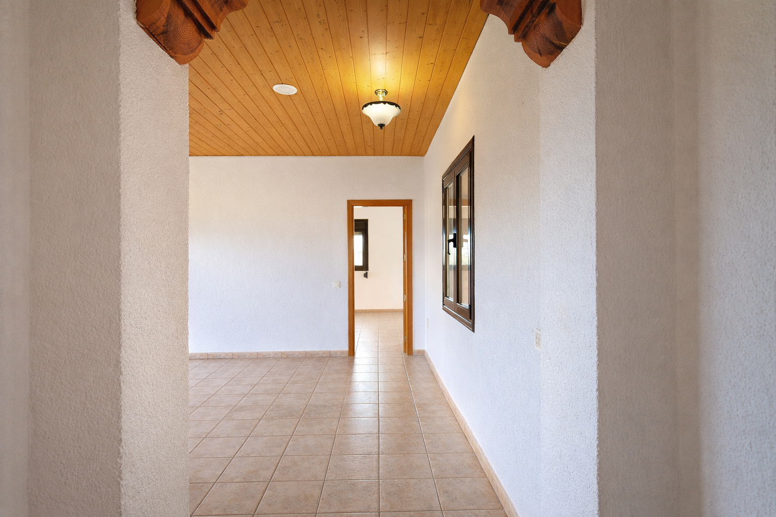 JV1101 - Finca zum verkauf in Poble Nou De Benitatxell