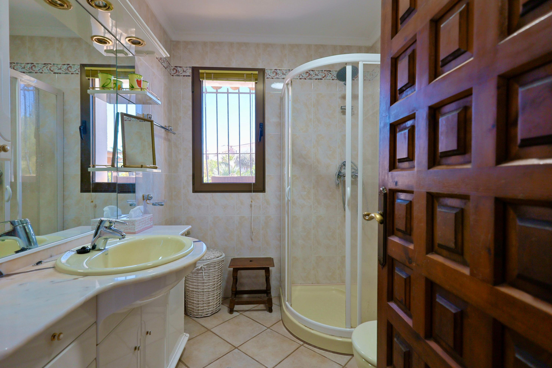 Chalet/Villa en venta en Xàbia