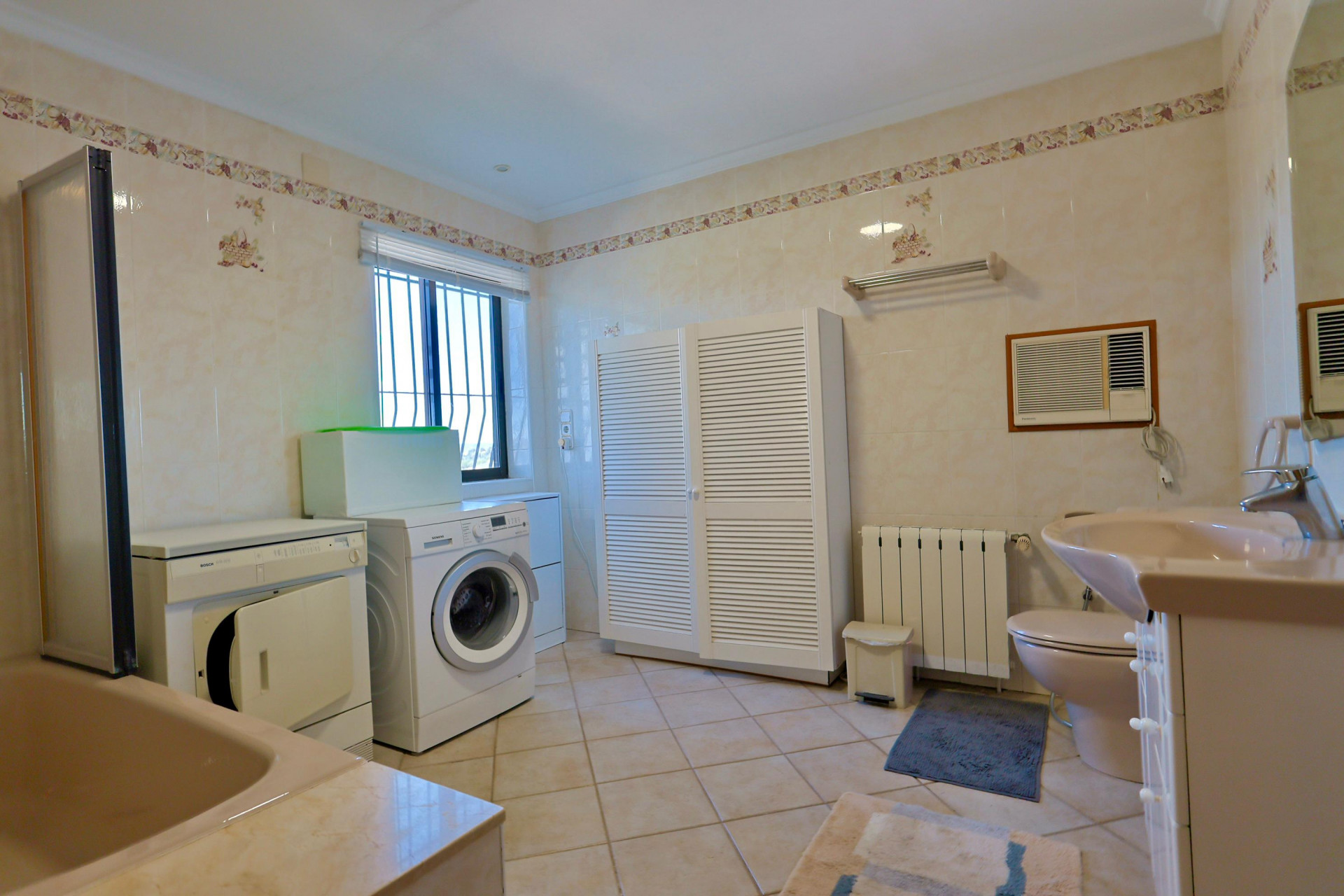 Chalet/Villa en venta en Xàbia