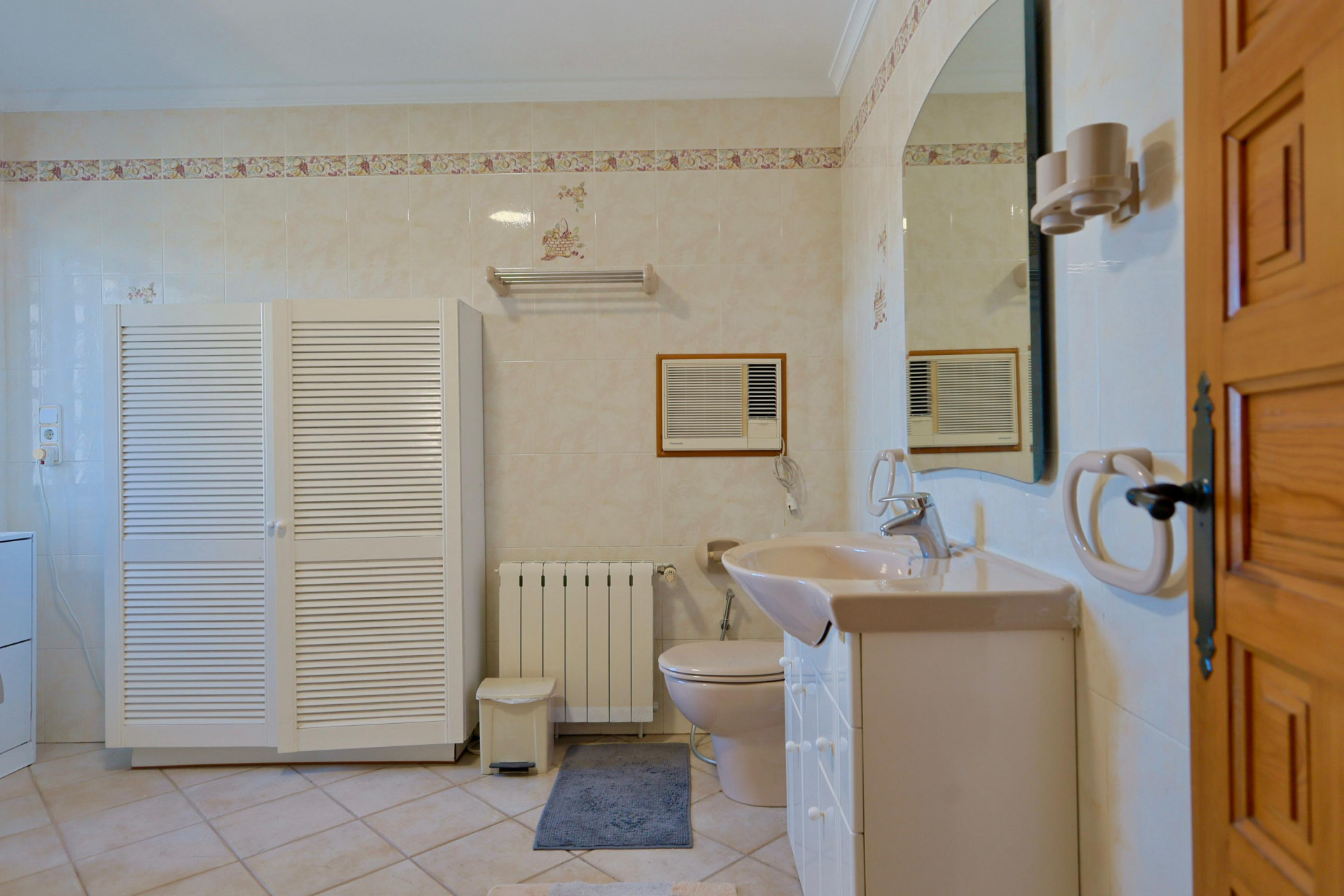 Chalet/Villa en venta en Xàbia