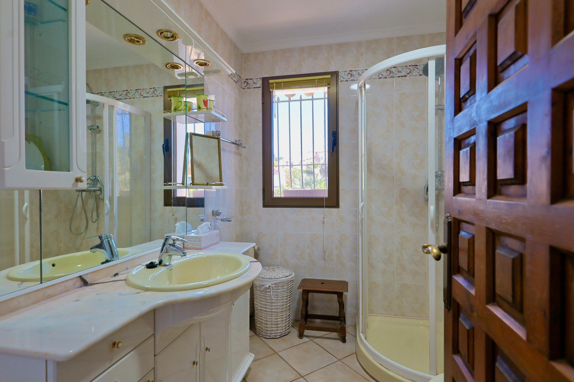 Chalet/Villa en venta en Xàbia