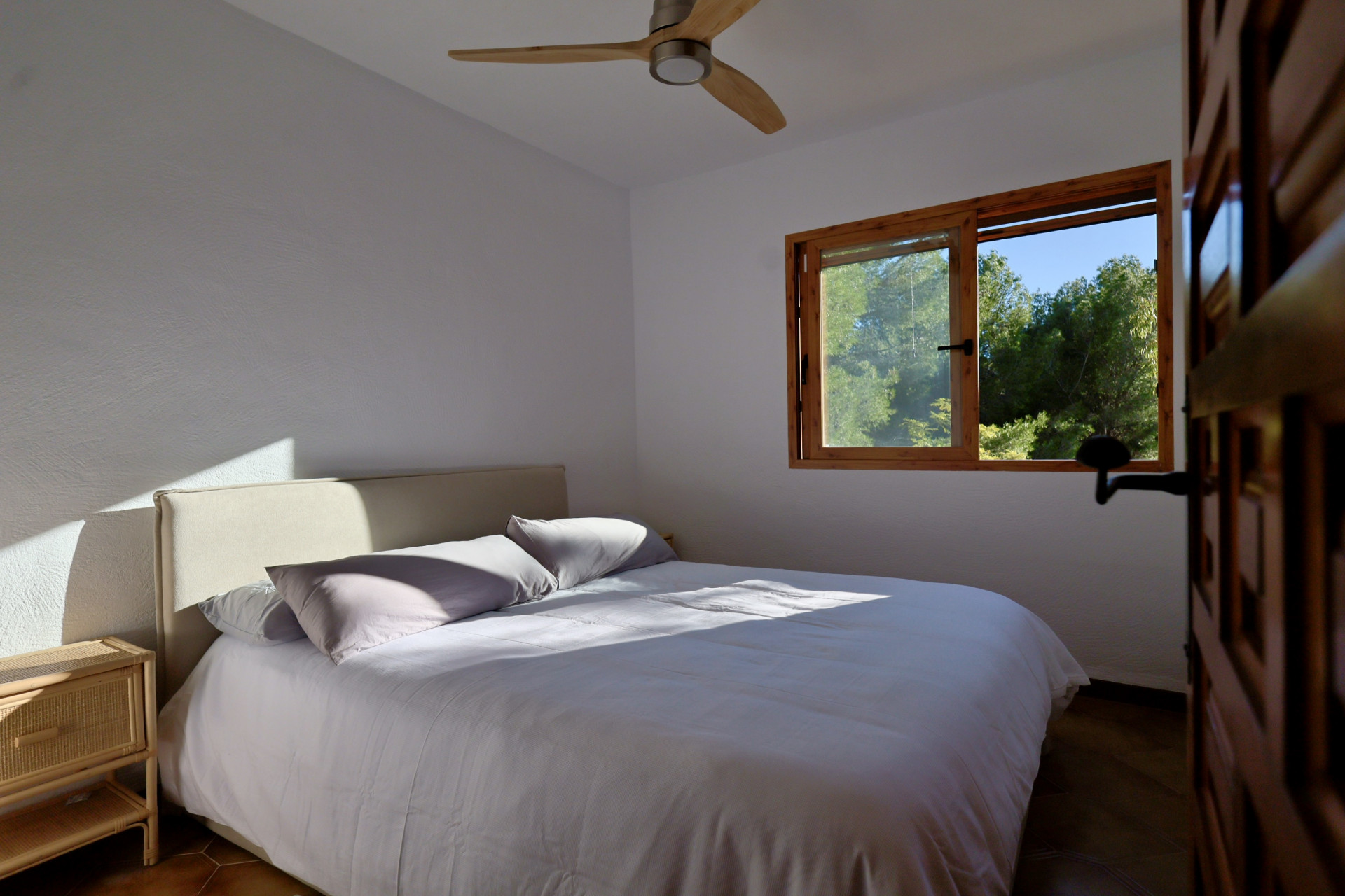 JV1071 - Villa for sale in Xàbia