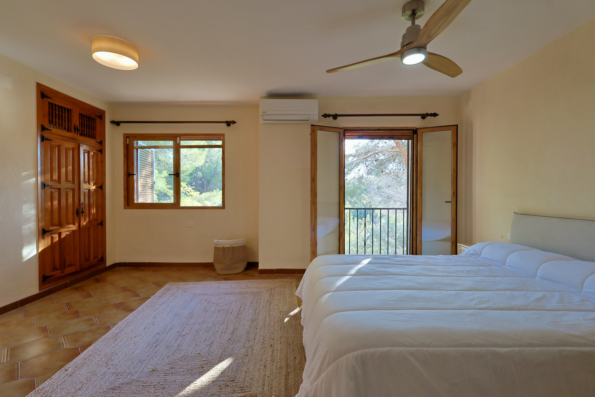 JV1071 - Villa for sale in Xàbia