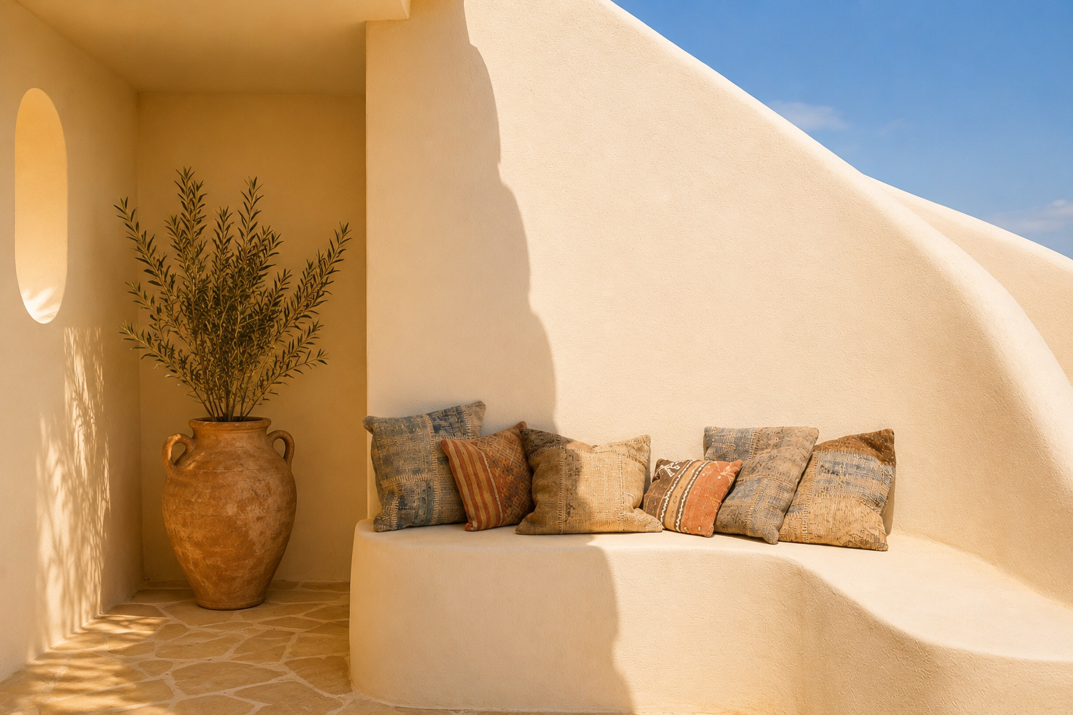 JV1117 - Chalet/Villa en venta en Xàbia