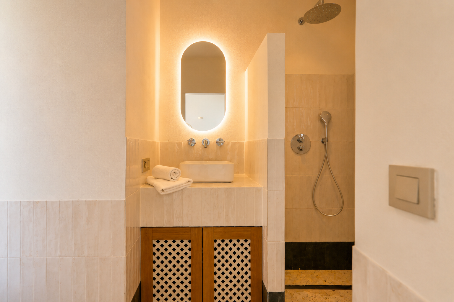 JV1117 - Chalet/Villa en venta en Xàbia