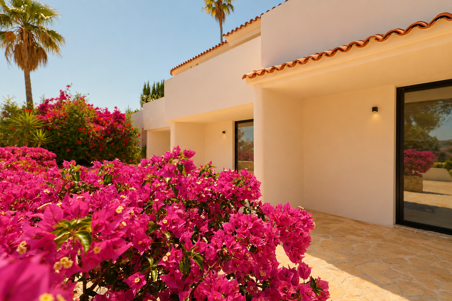 JV1117 - Chalet/Villa en venta en Xàbia