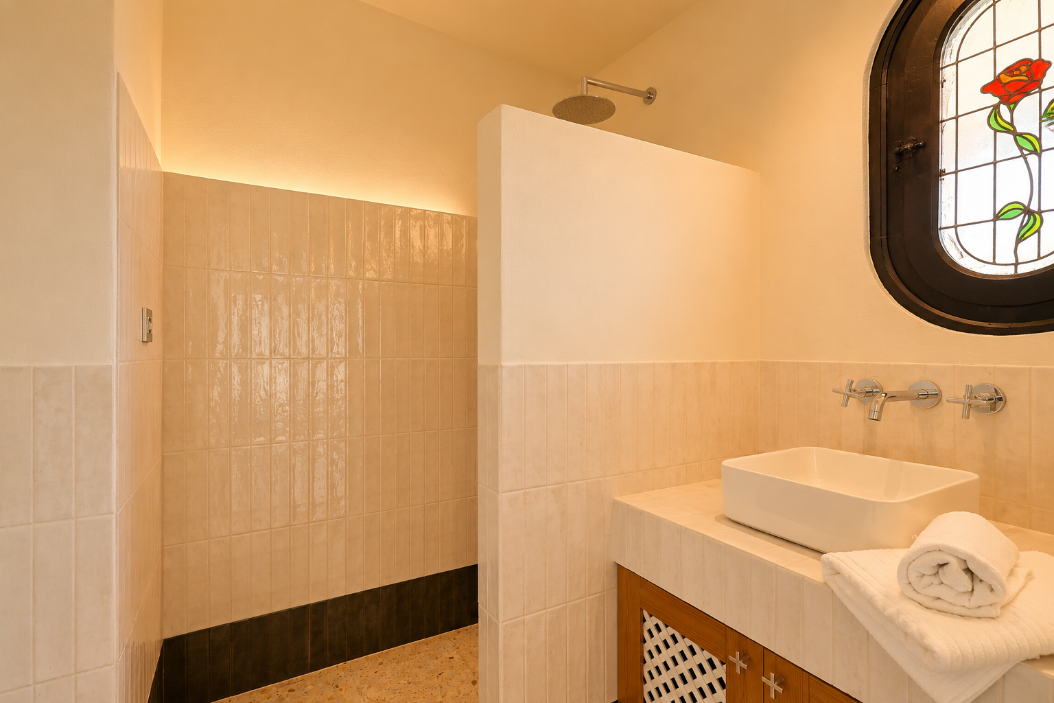 JV1117 - Chalet/Villa en venta en Xàbia