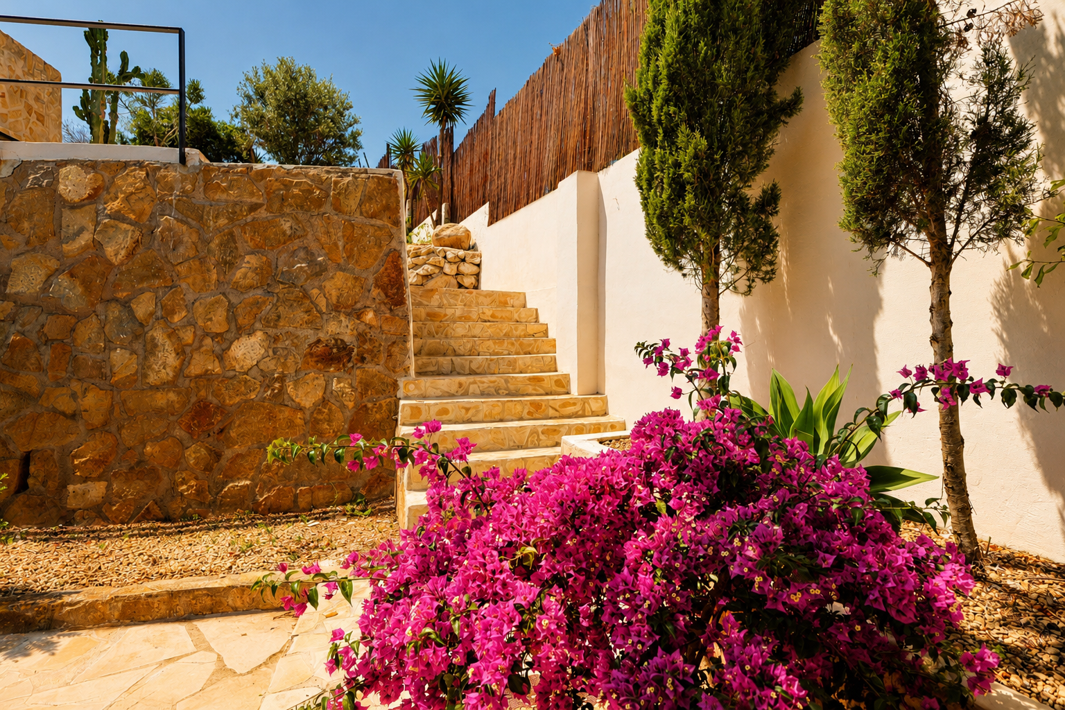 JV1117 - Chalet/Villa en venta en Xàbia