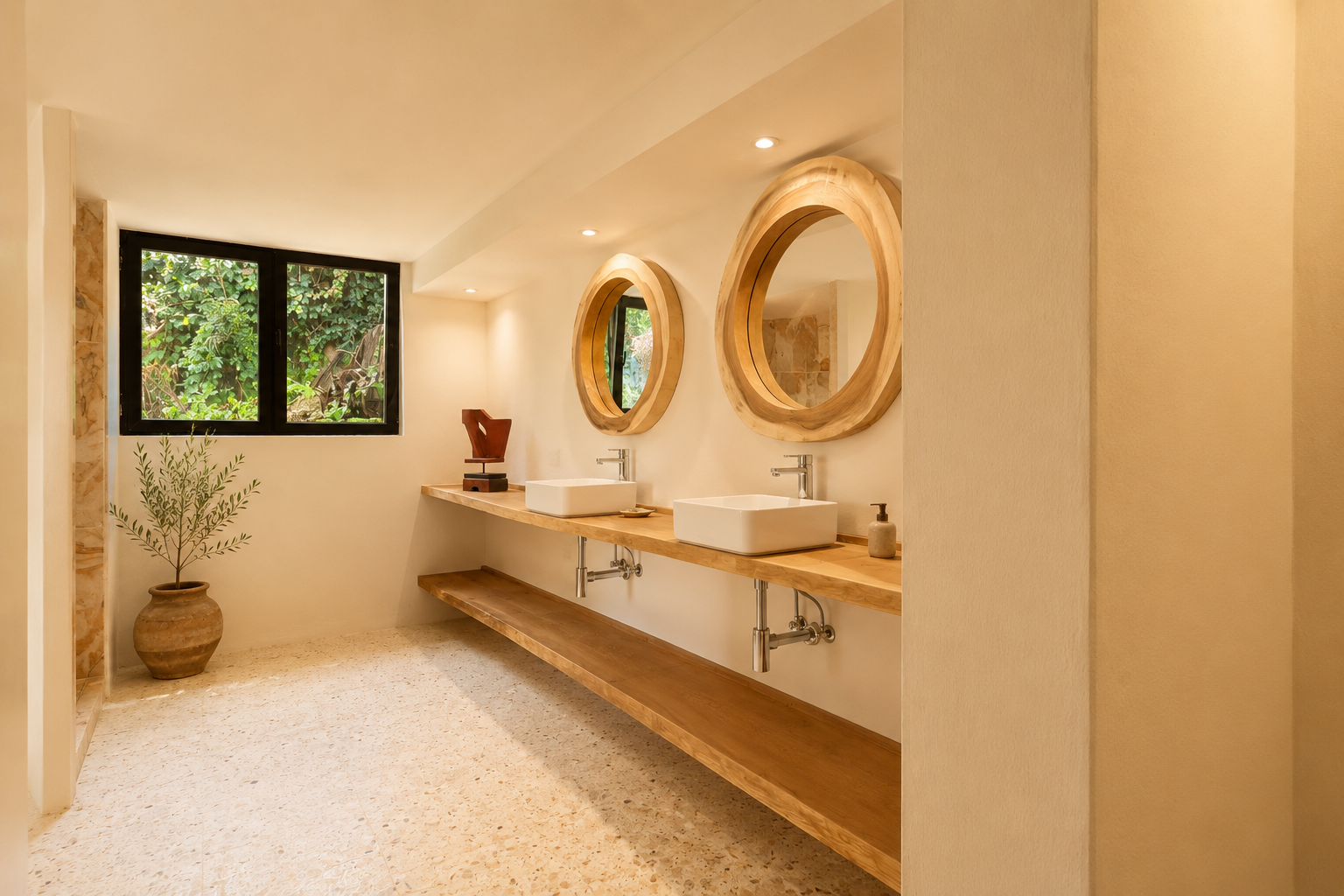 JV1117 - Chalet/Villa en venta en Xàbia