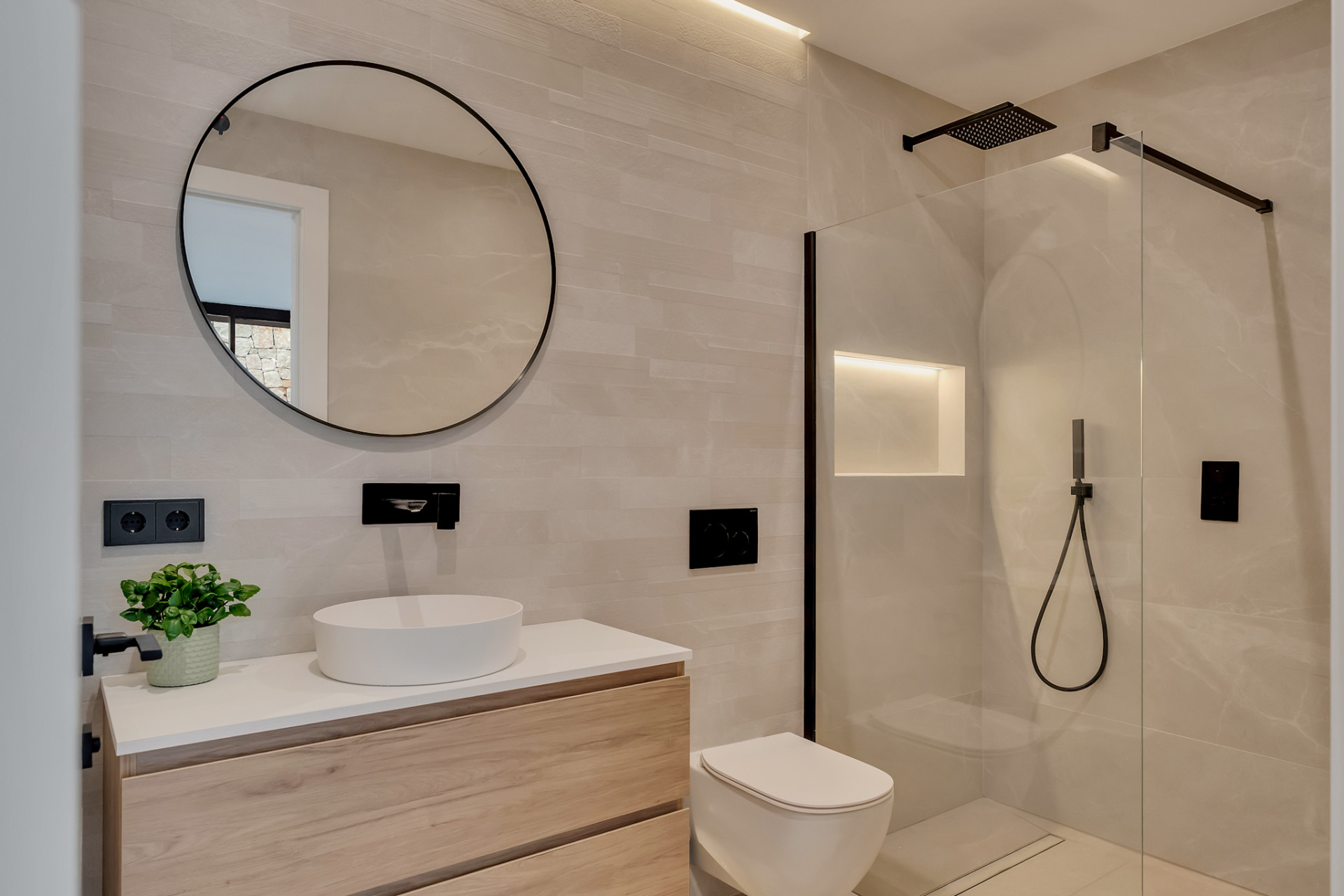 Chalet/Villa en venta en Xàbia