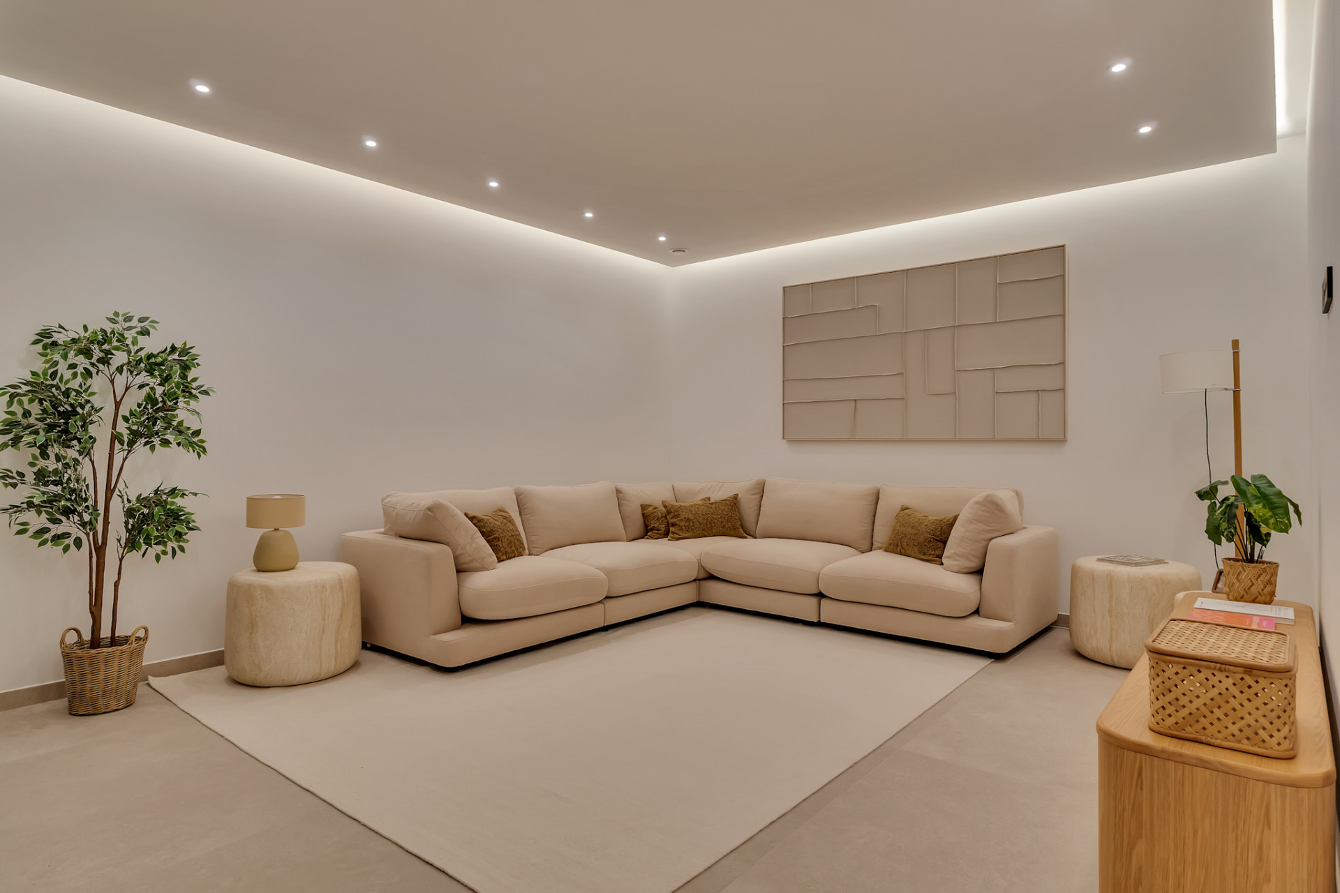 Chalet/Villa en venta en Xàbia