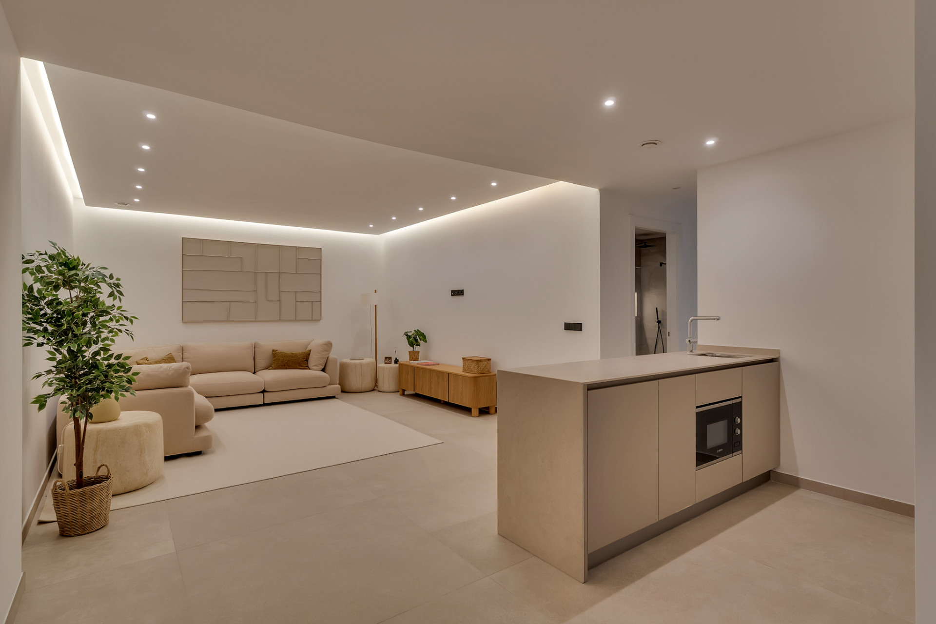 Chalet/Villa en venta en Xàbia
