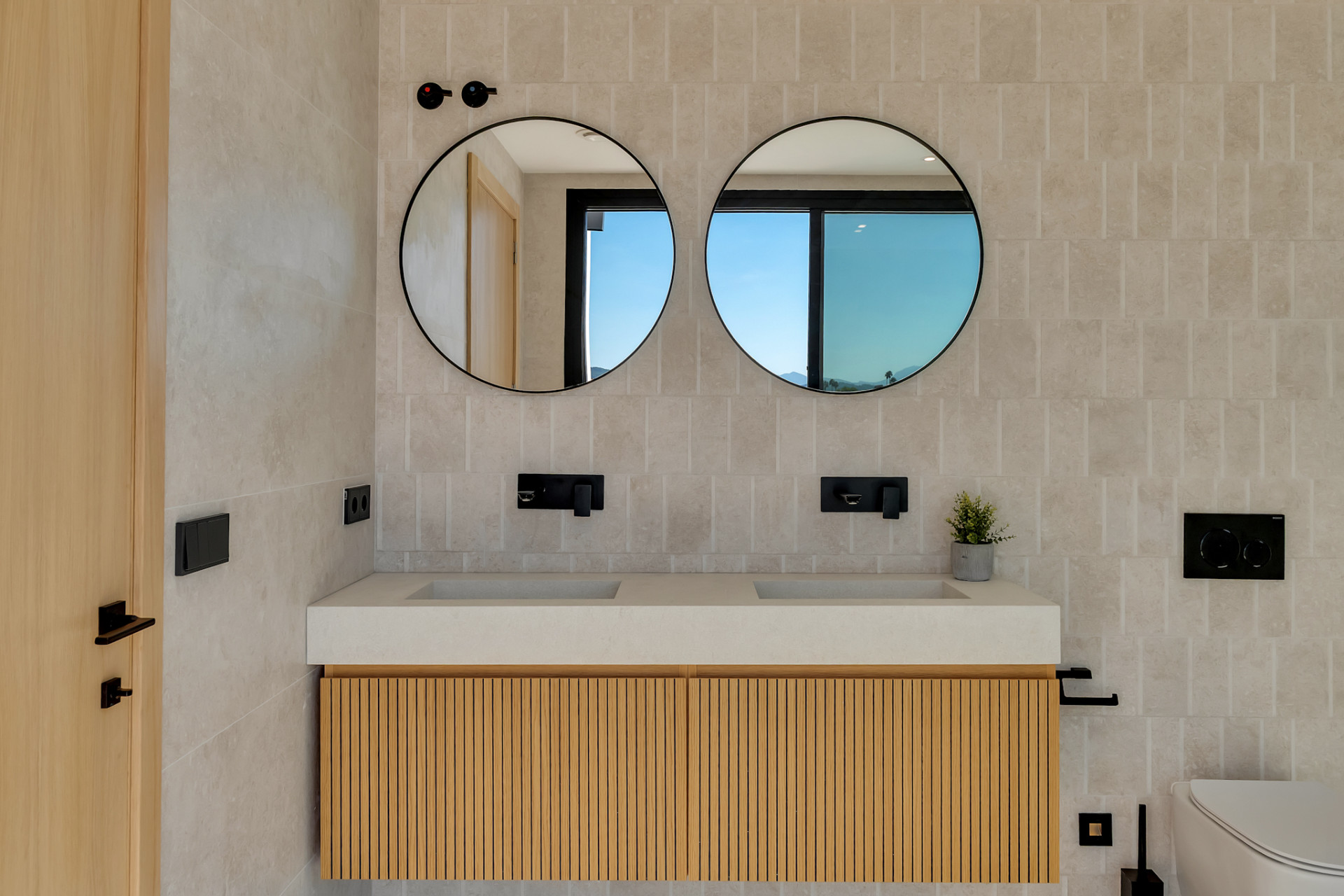 Chalet/Villa en venta en Xàbia