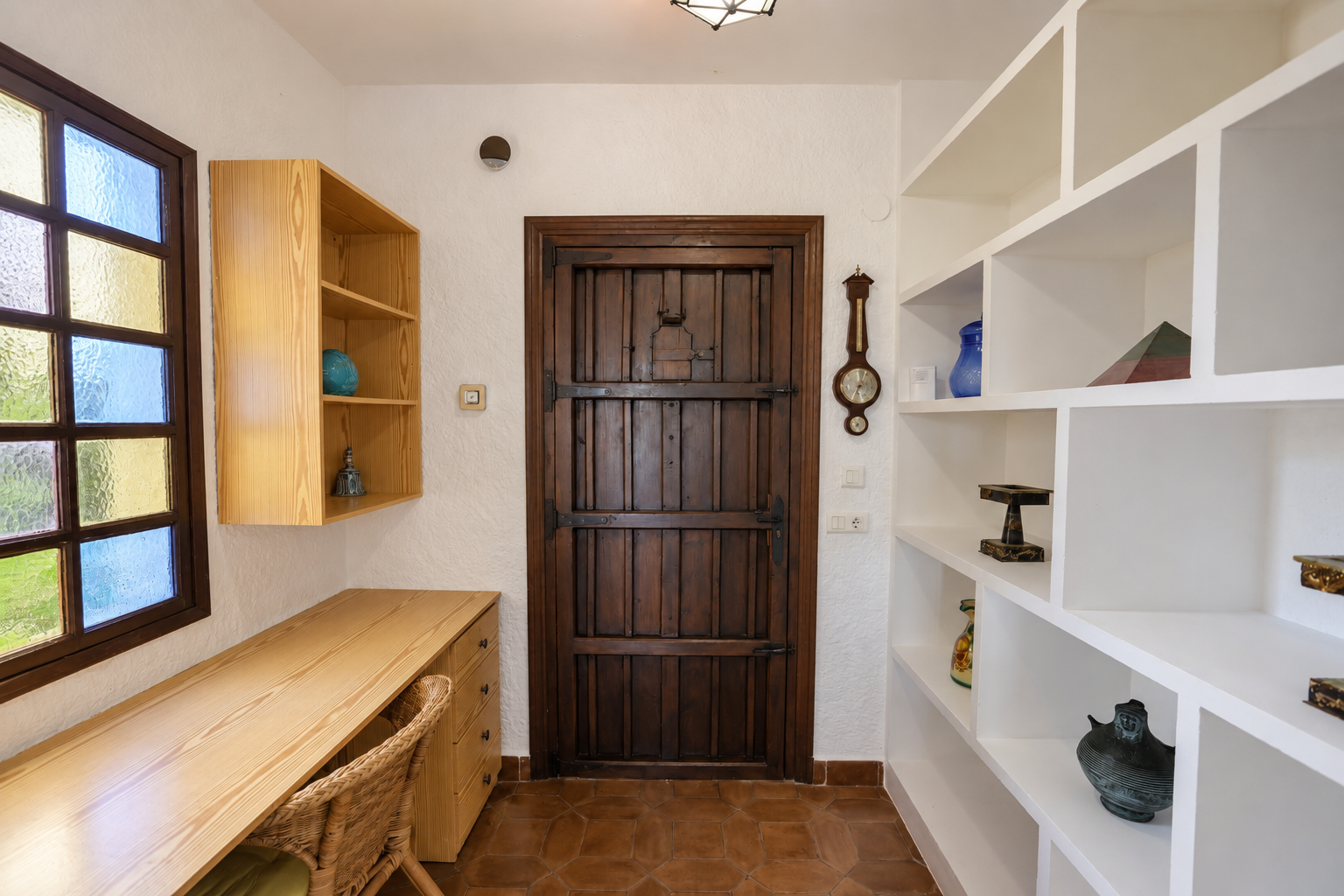 Chalet/Villa en venta en Xàbia