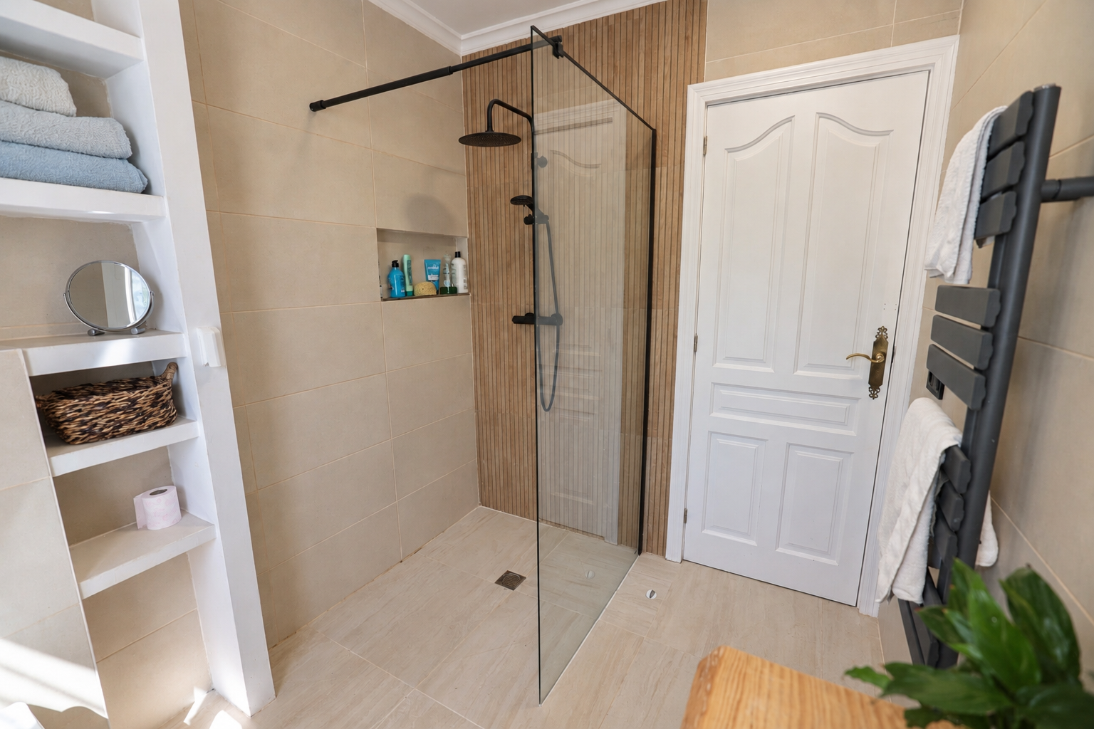 Chalet/Villa en venta en Xàbia