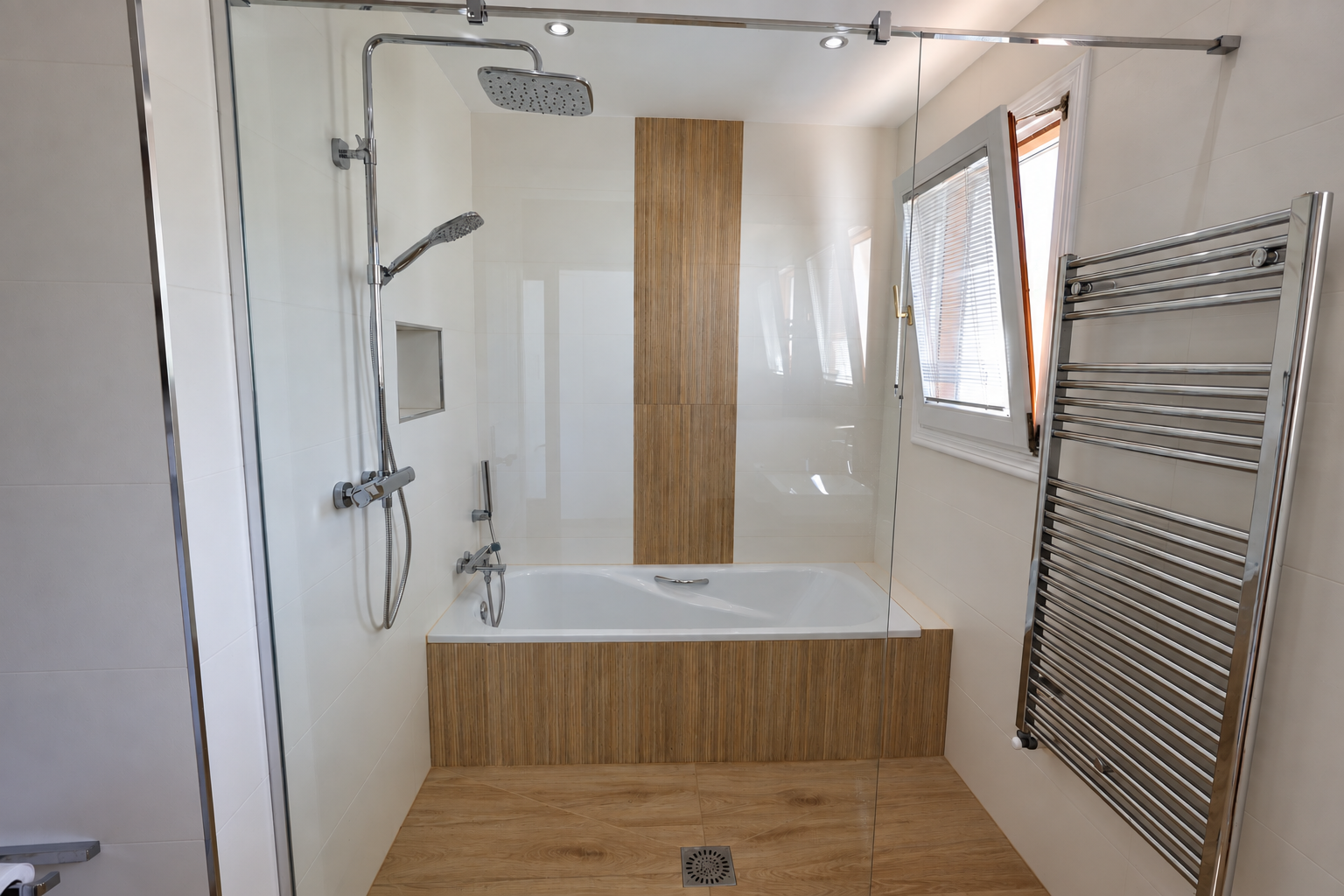 Chalet/Villa en venta en Xàbia