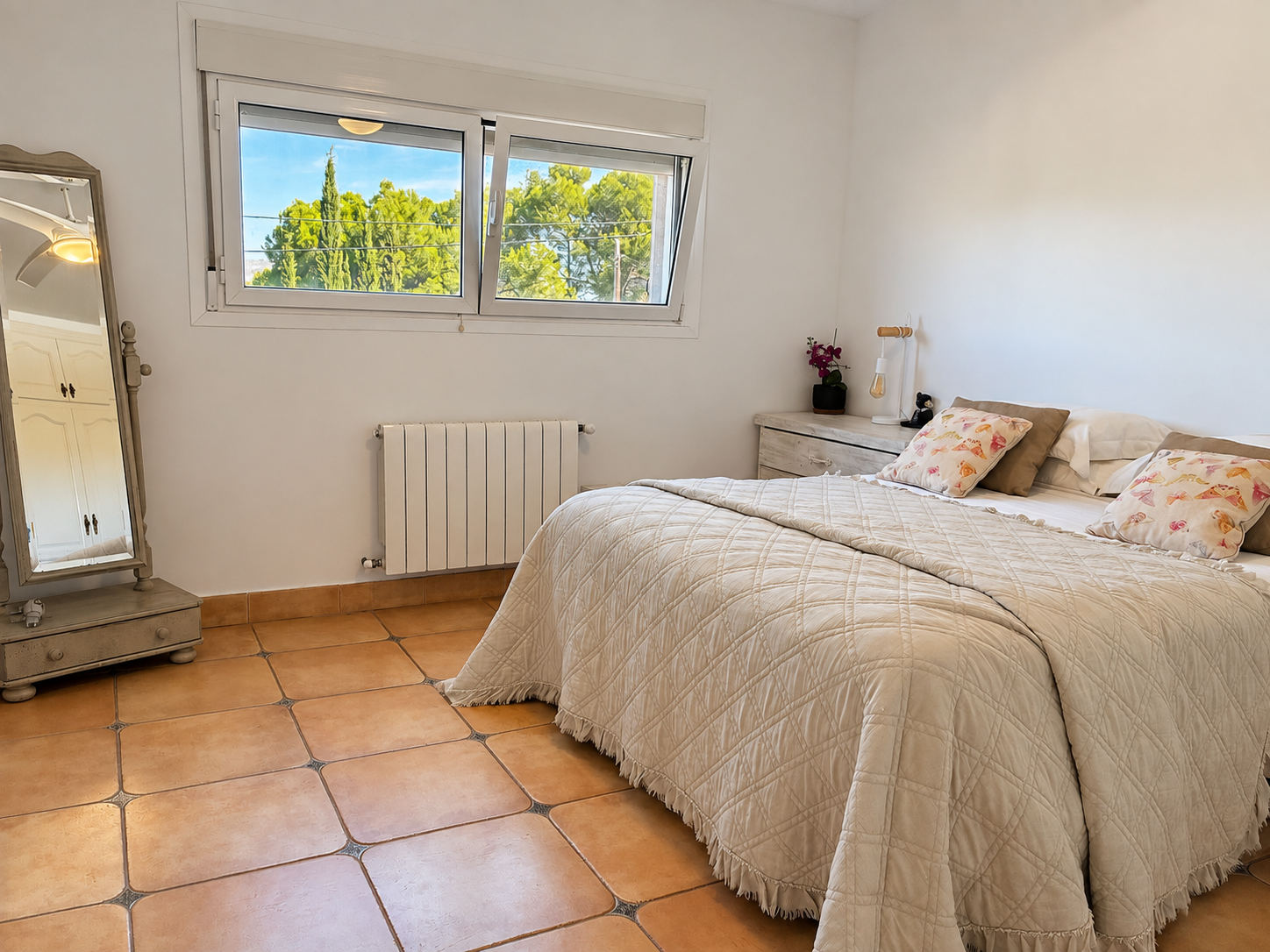 Chalet/Villa en venta en Xàbia