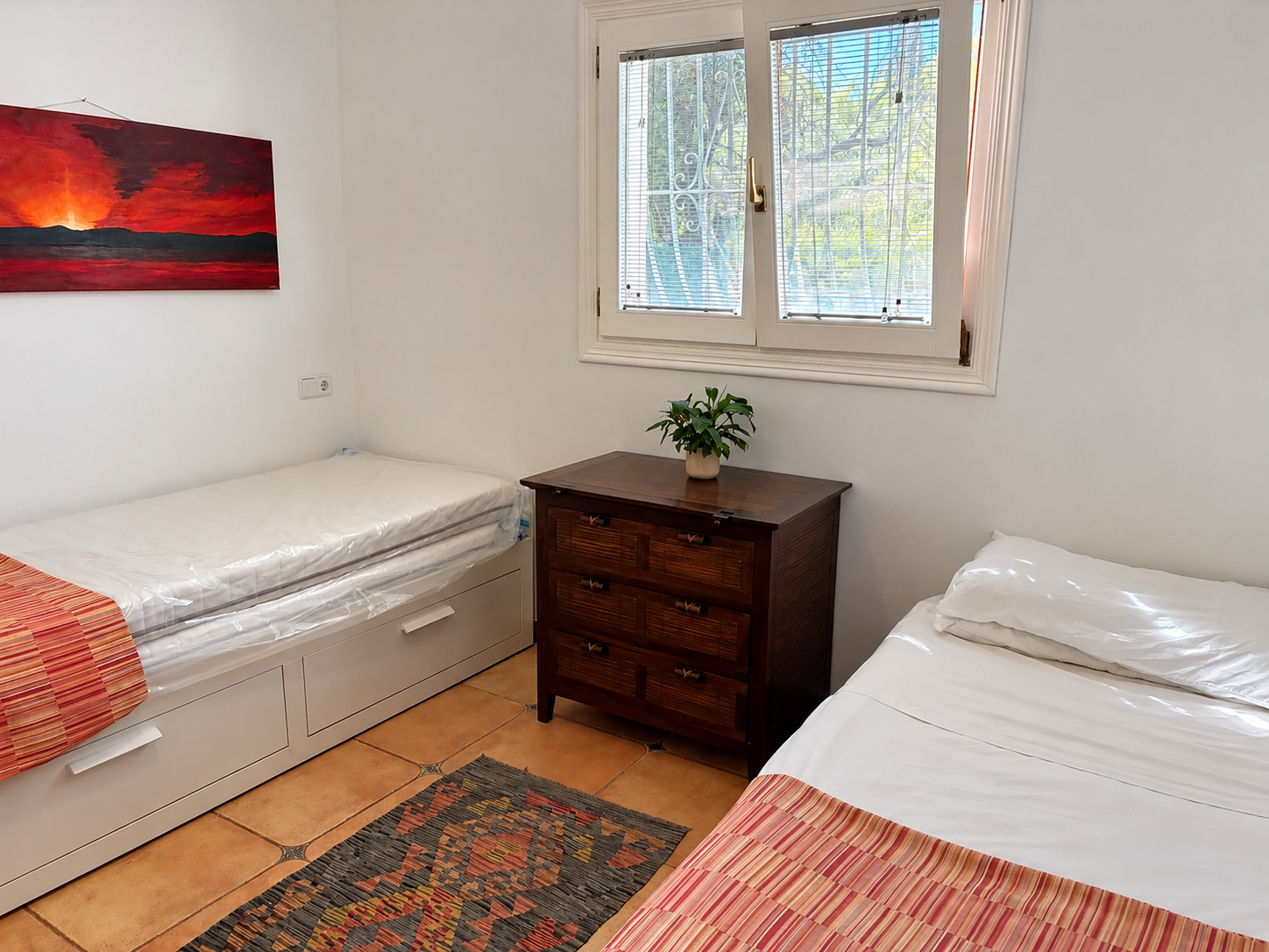 Chalet/Villa en venta en Xàbia
