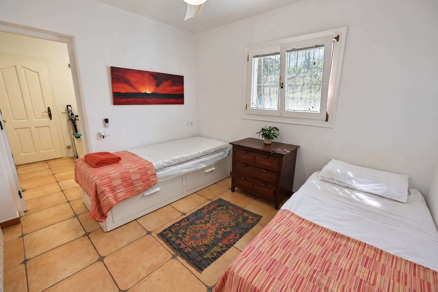 Chalet/Villa en venta en Xàbia