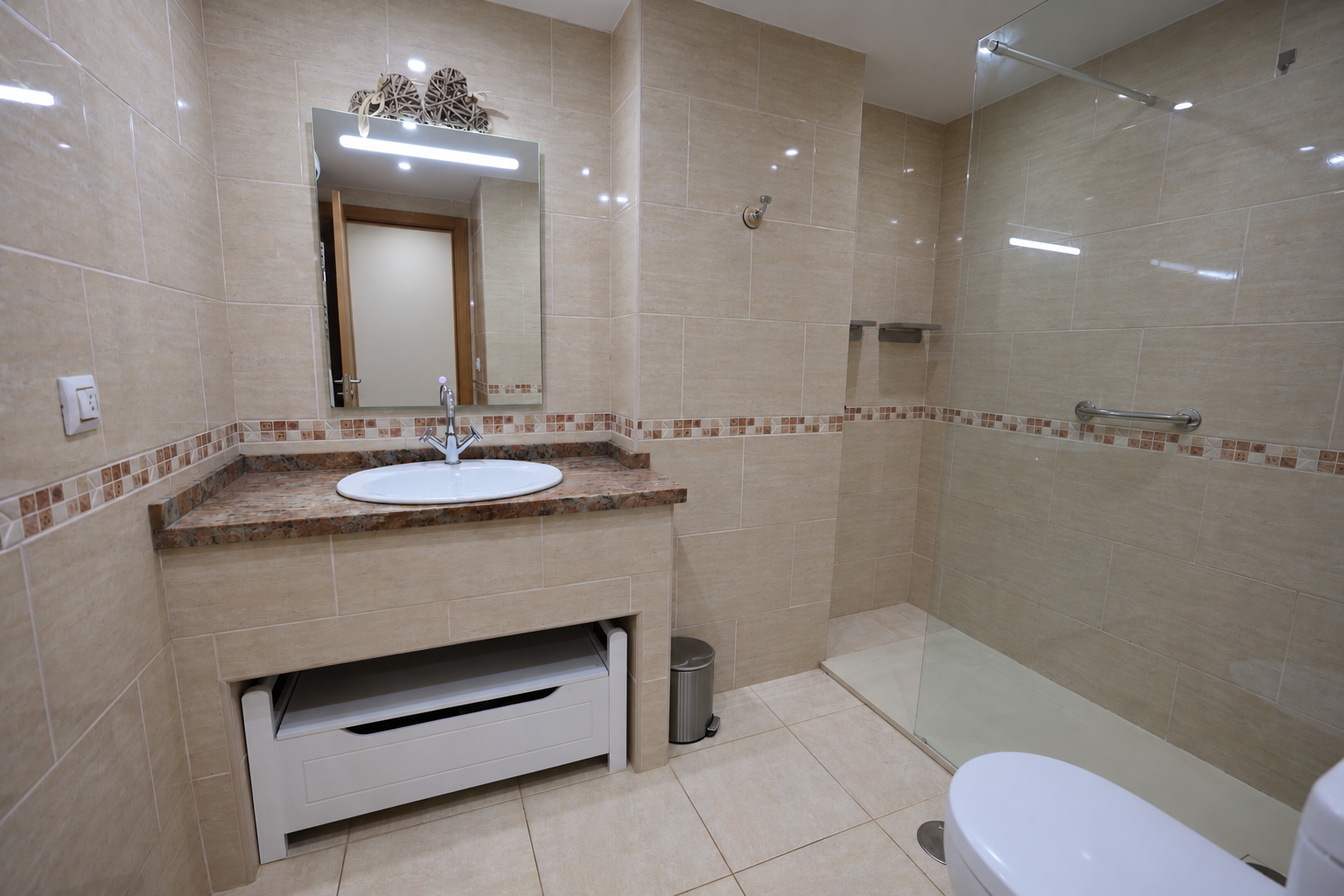 Appartement à la vente à Xàbia