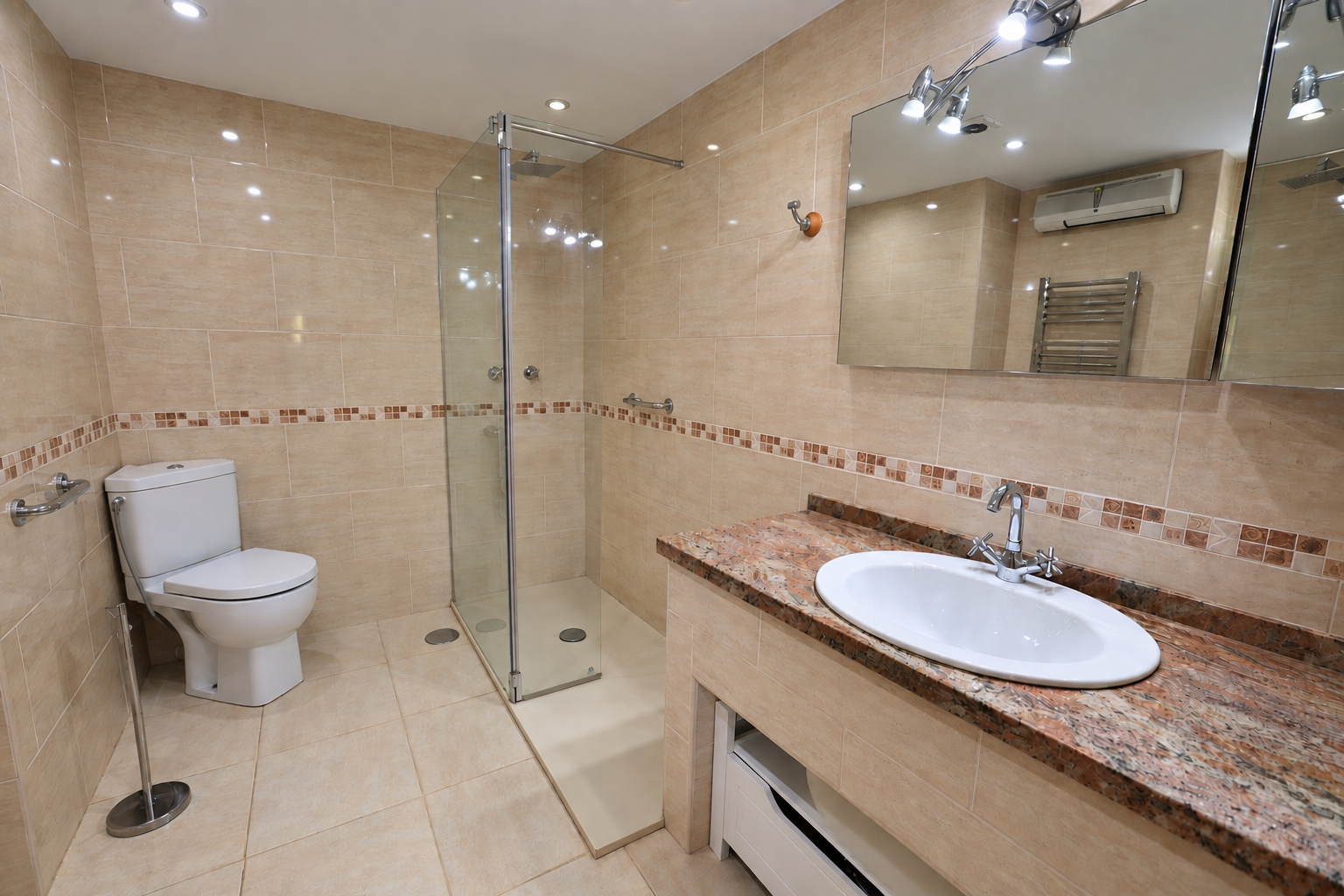 Appartement à la vente à Xàbia