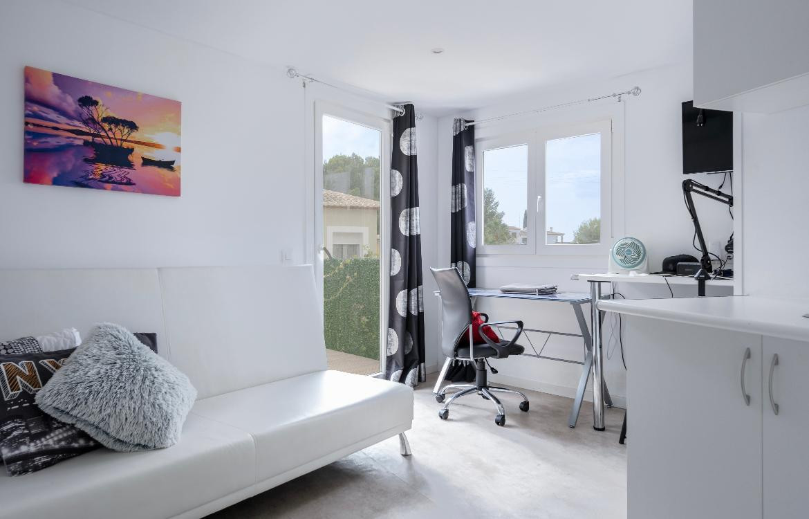 JV1165 - Chalet/Villa en venta en Xàbia
