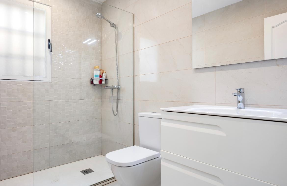 JV1165 - Chalet/Villa en venta en Xàbia