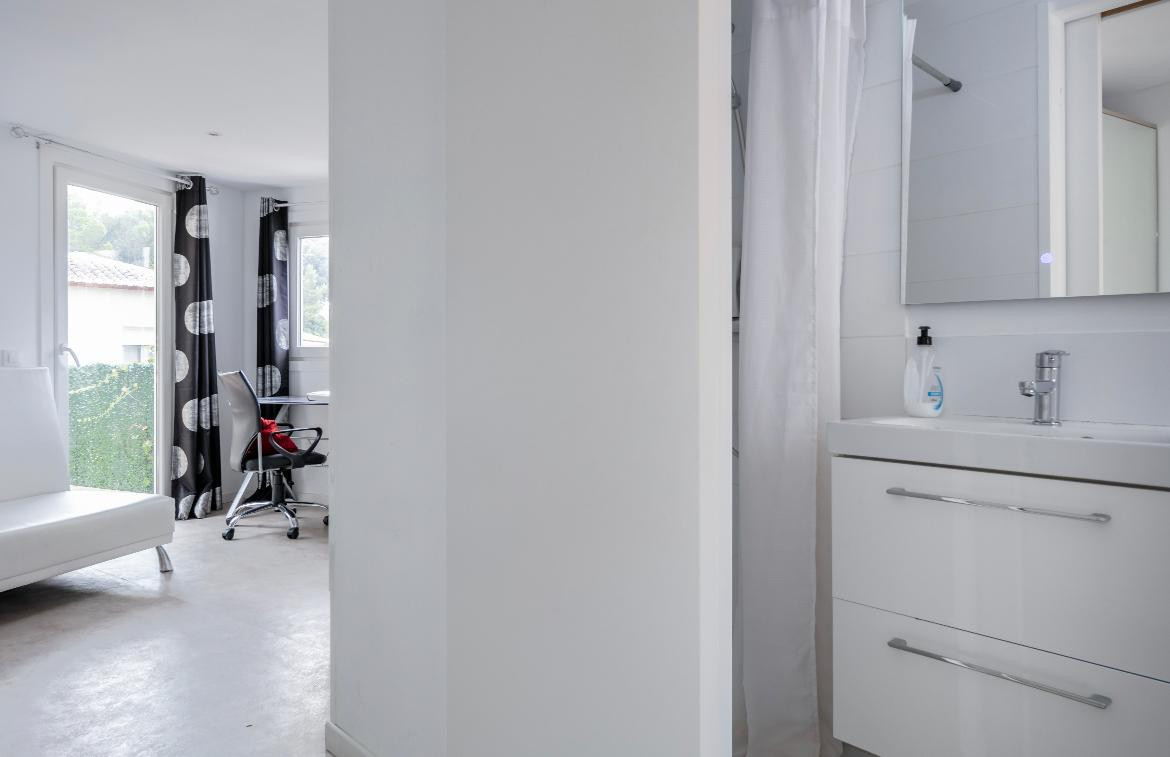 JV1165 - Chalet/Villa en venta en Xàbia