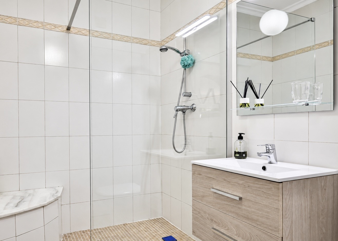 Chalet/Villa en venta en Xàbia