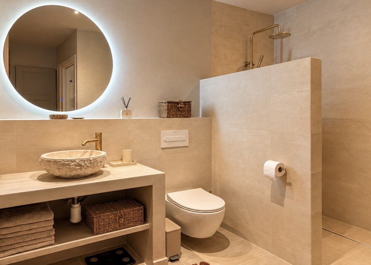 Chalet/Villa en venta en Xàbia