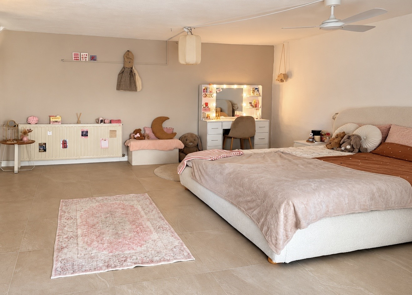 Chalet/Villa en venta en Xàbia