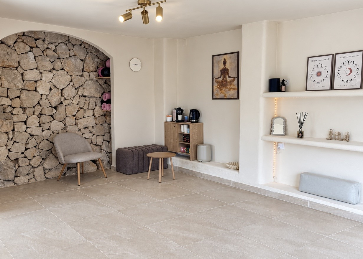 Chalet/Villa en venta en Xàbia