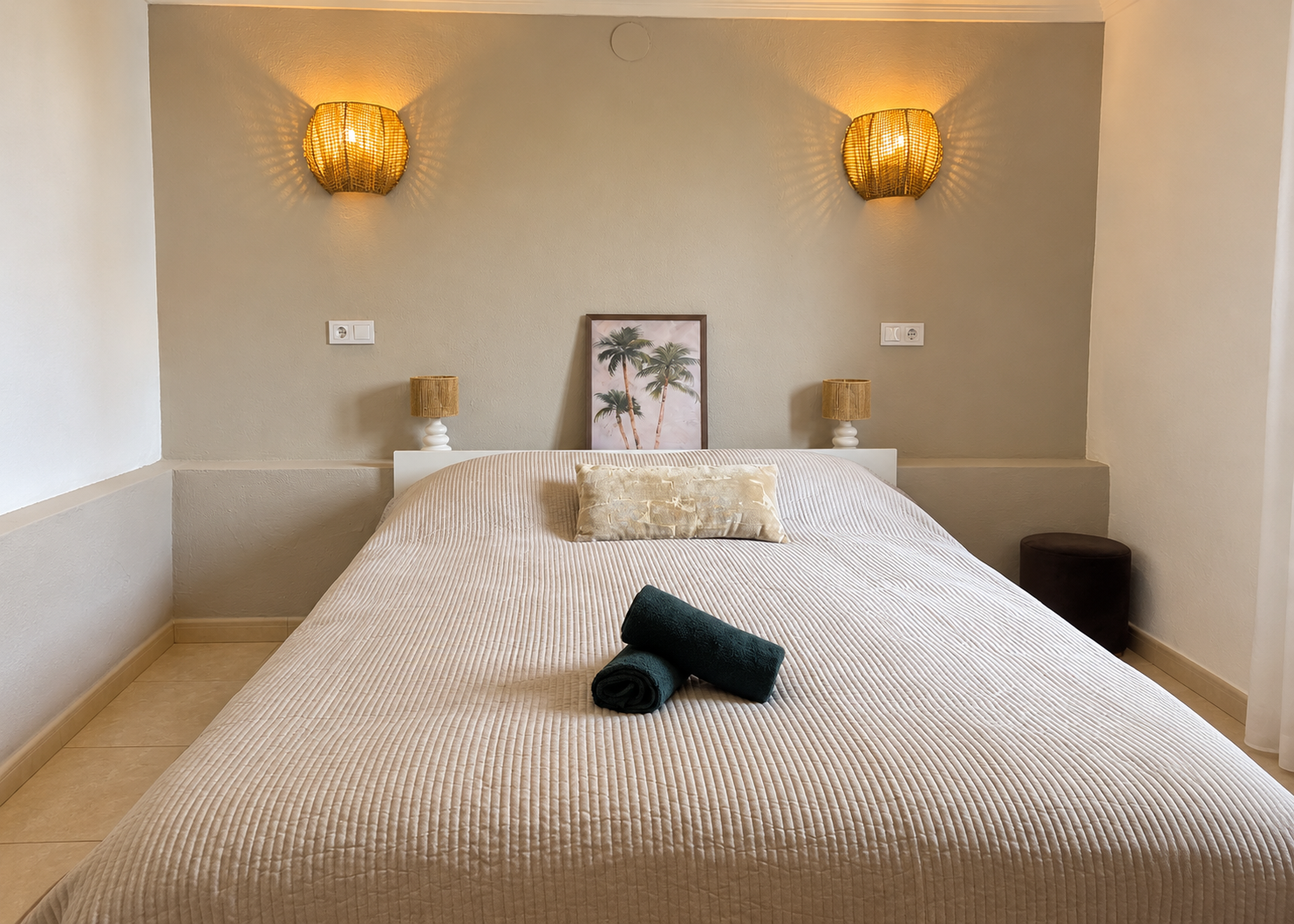 Chalet/Villa en venta en Xàbia