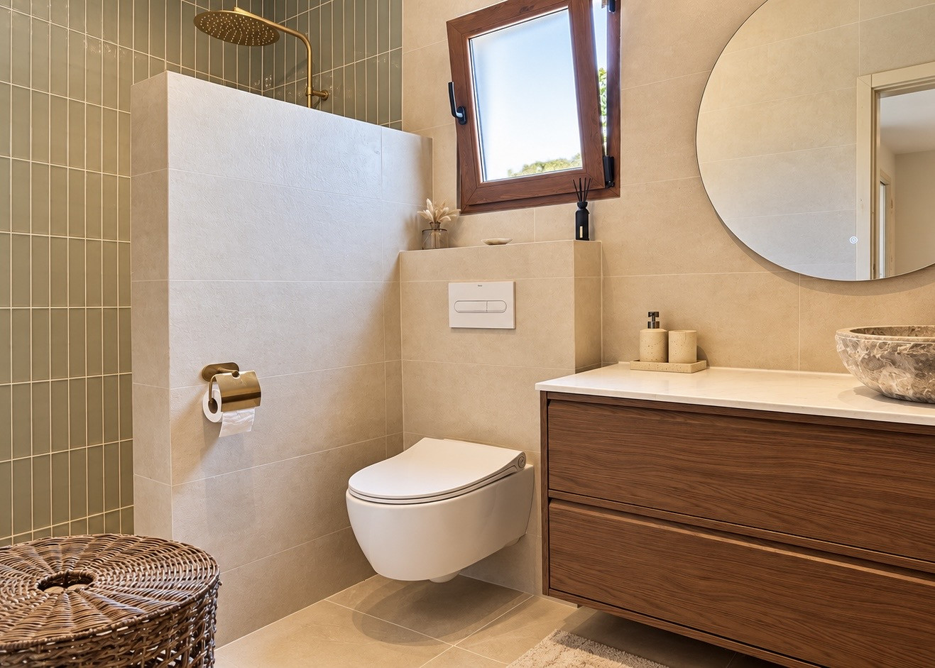 Chalet/Villa en venta en Xàbia
