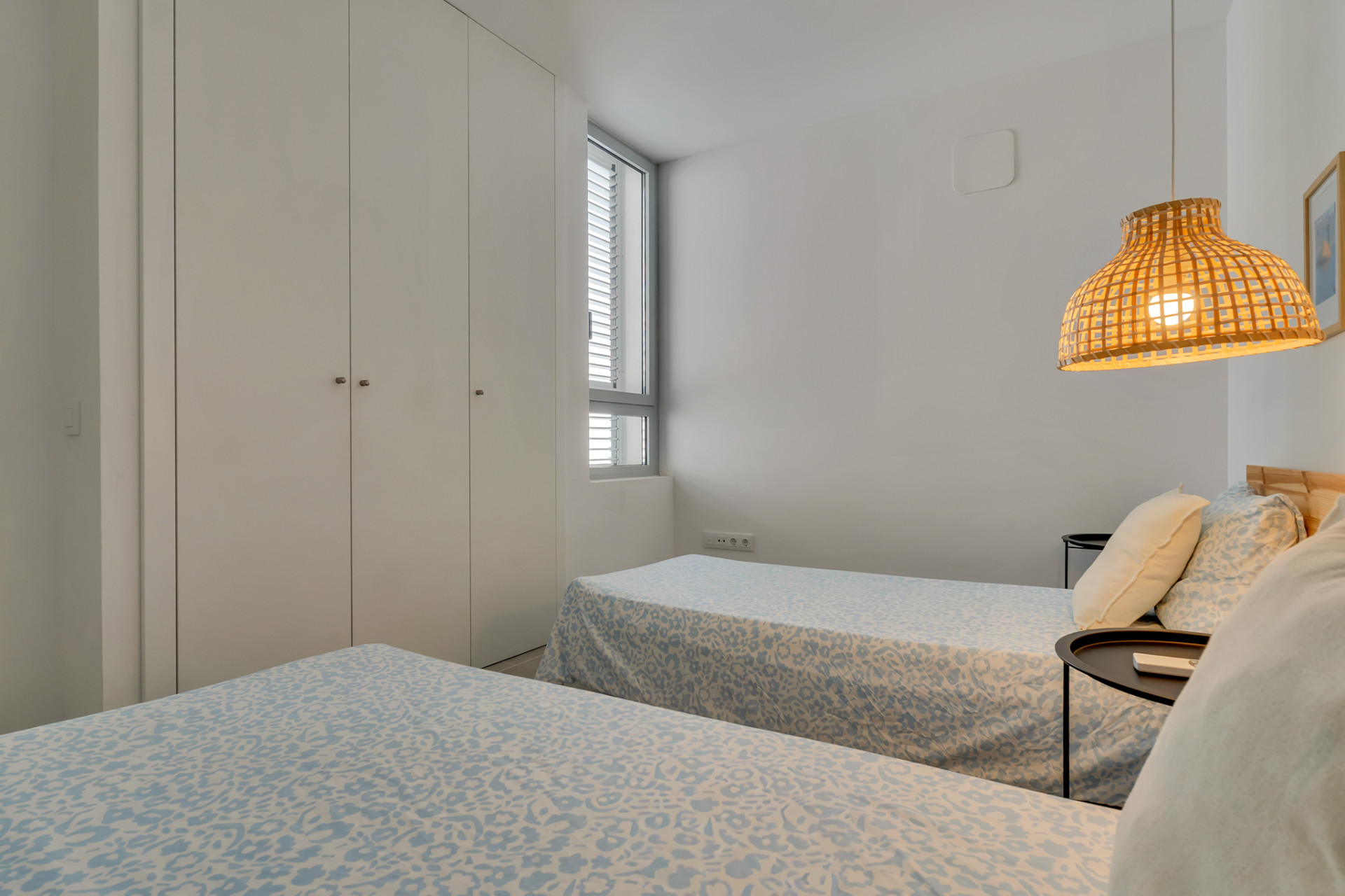 JA656 - Planta Baja en venta en Xàbia