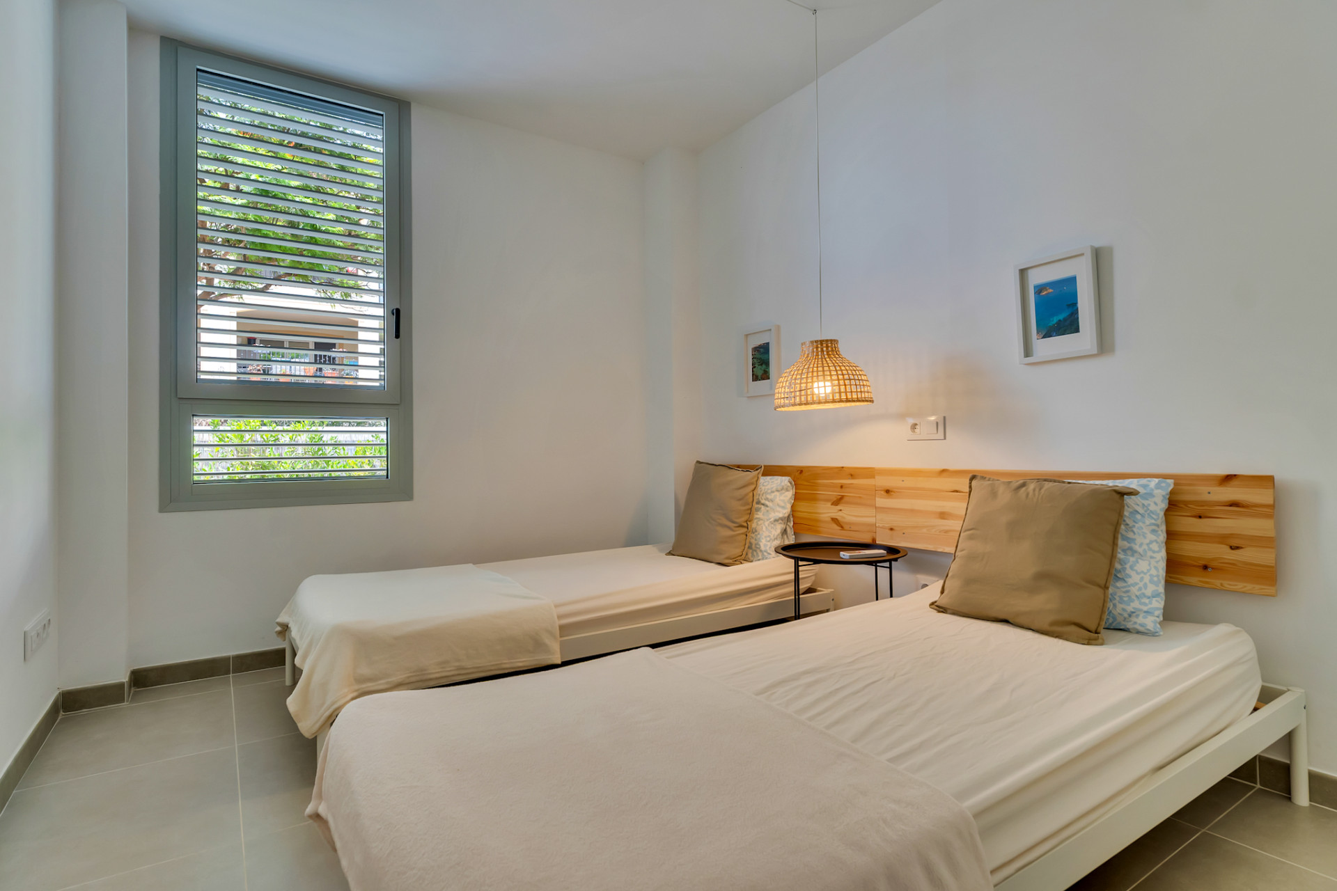 JA656 - Planta Baja en venta en Xàbia