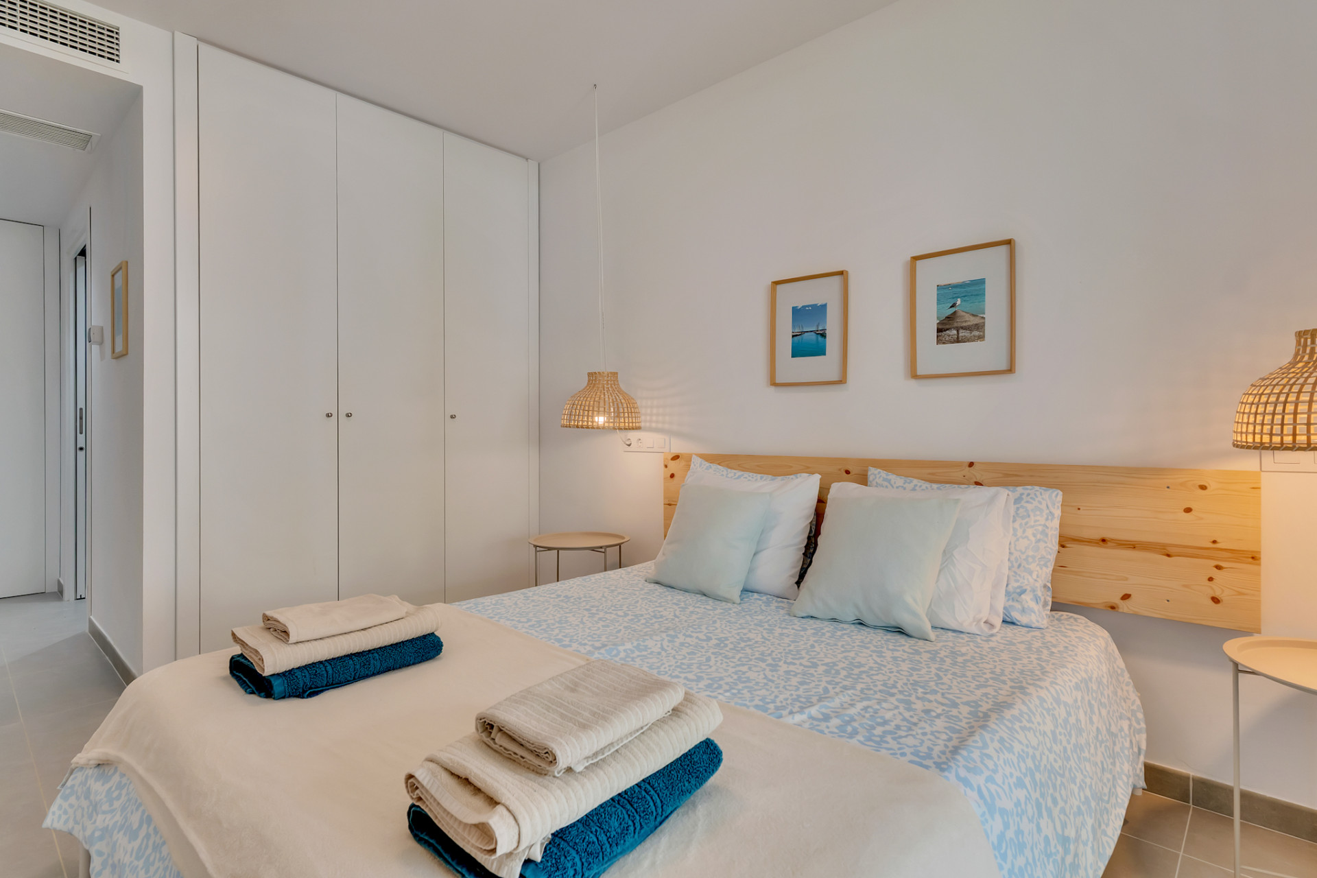 JA656 - Planta Baja en venta en Xàbia